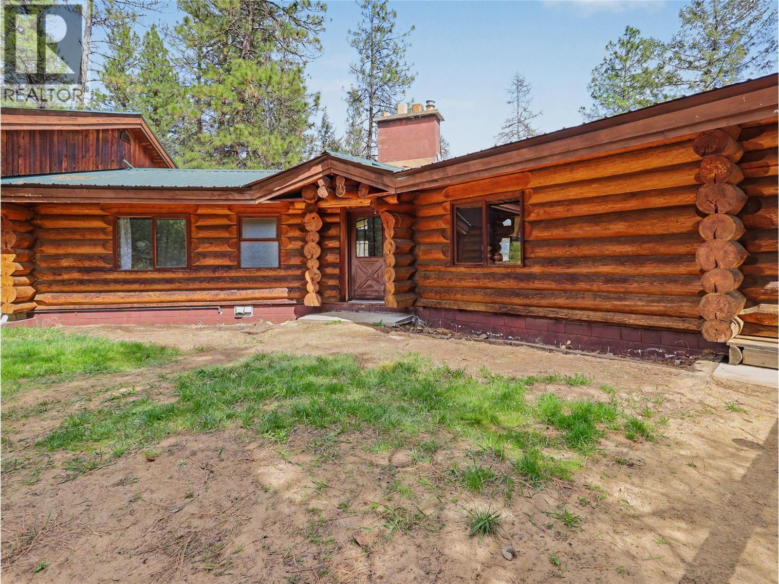 8810 North Fork Road, Grand Forks, British Columbia  V0H 1H2 - Photo 52 - 10383347