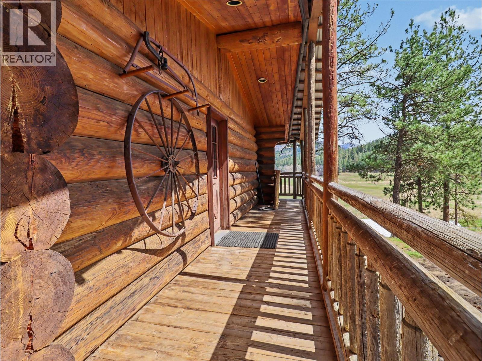 8810 North Fork Road, Grand Forks, British Columbia  V0H 1H2 - Photo 53 - 10383347