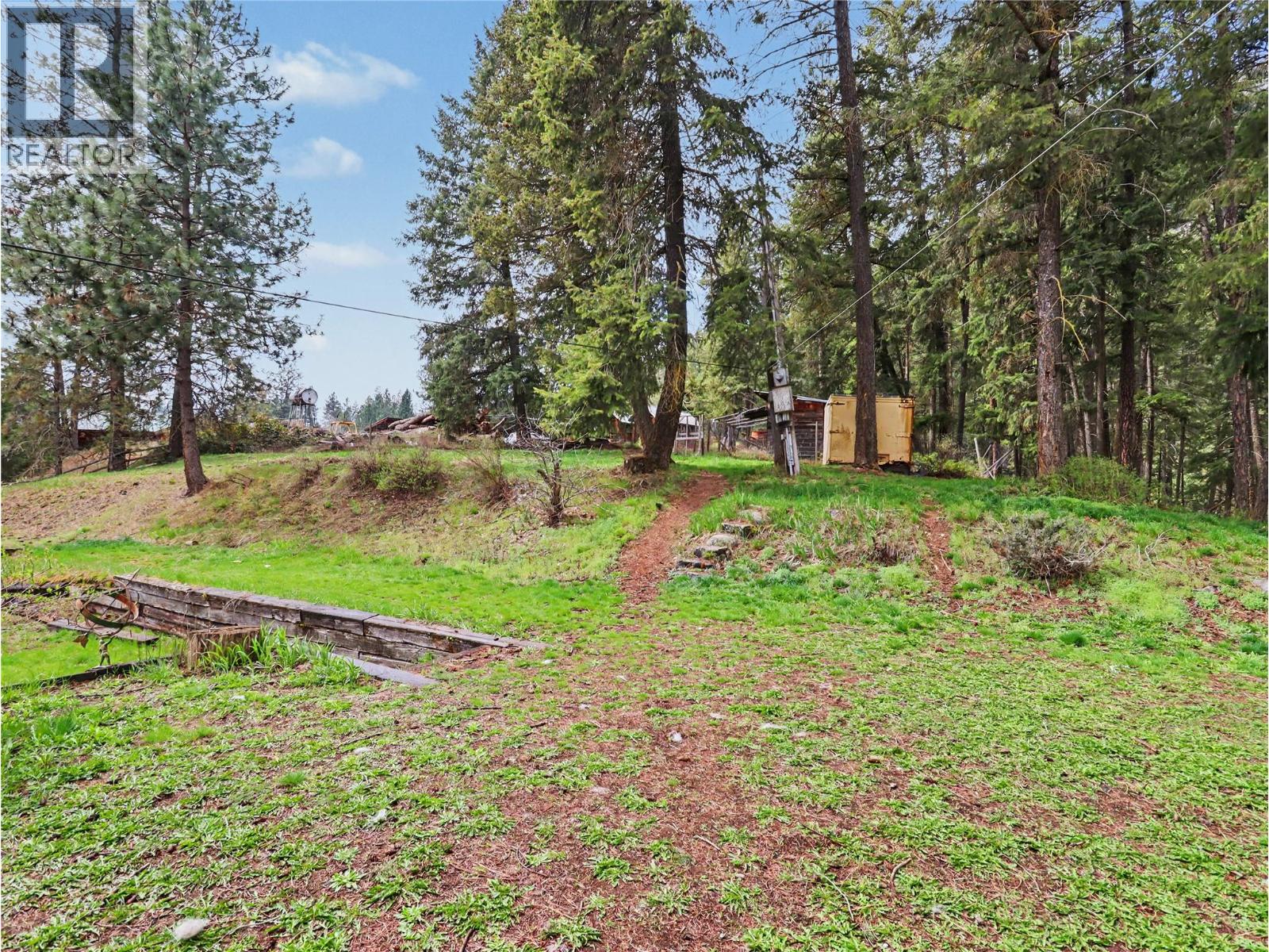 8810 North Fork Road, Grand Forks, British Columbia  V0H 1H2 - Photo 54 - 10383347