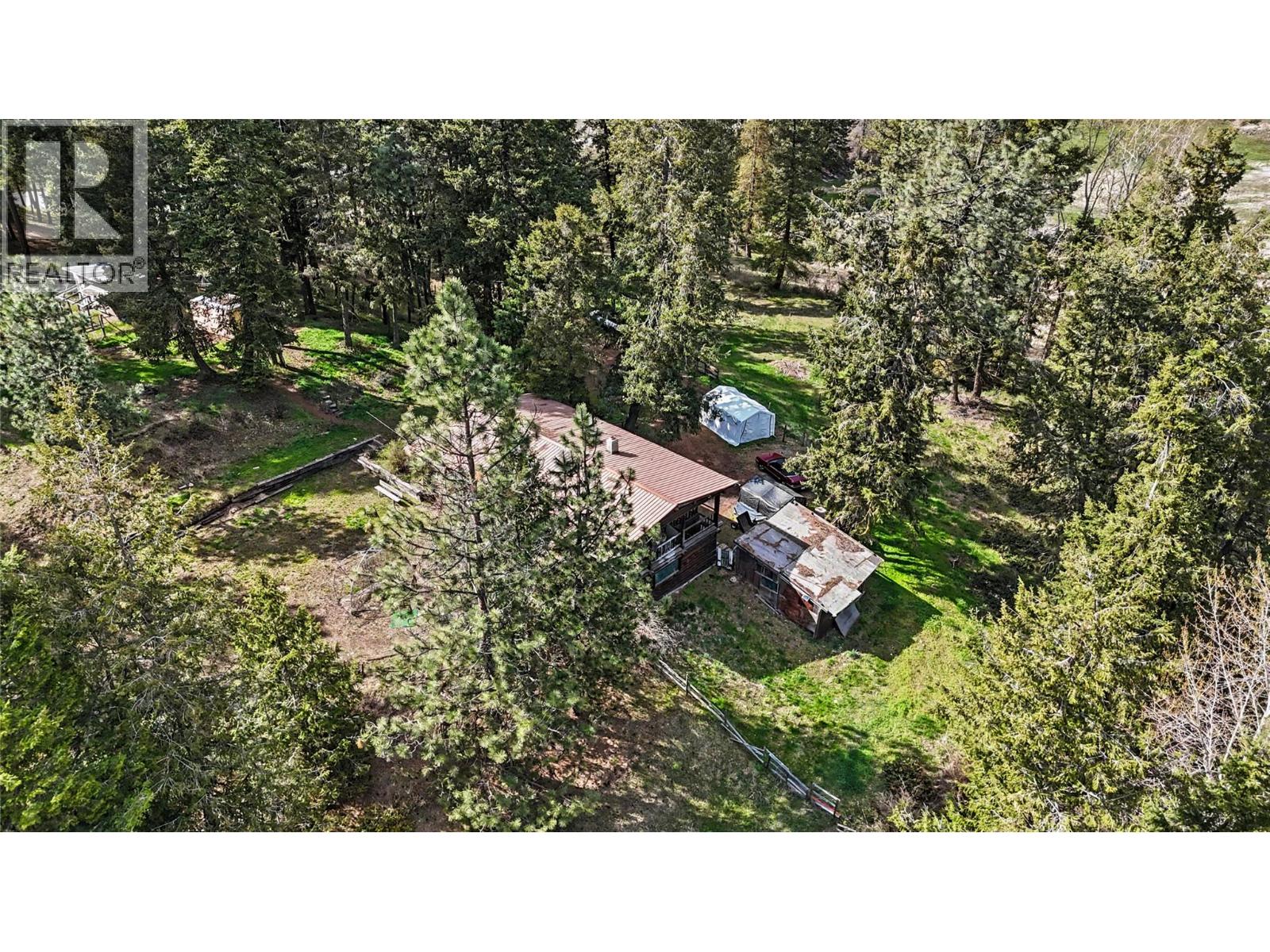 8810 North Fork Road, Grand Forks, British Columbia  V0H 1H2 - Photo 55 - 10383347