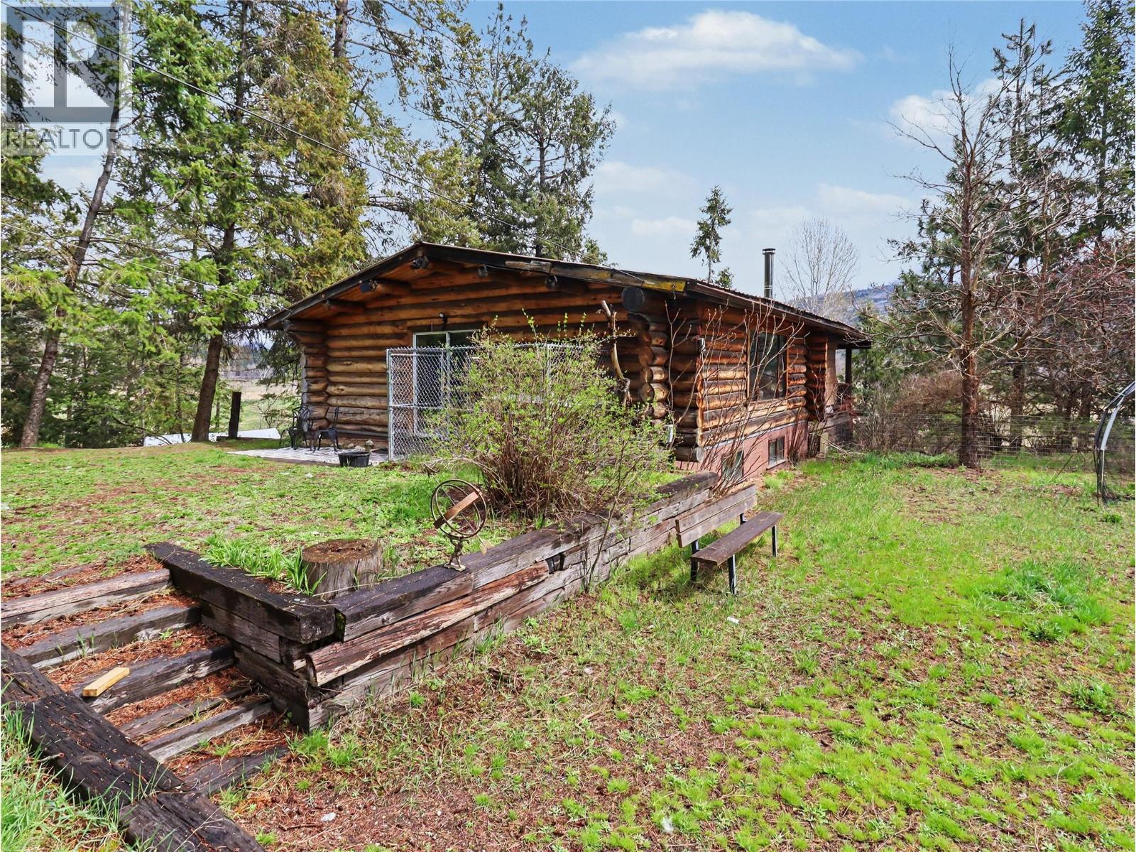 8810 North Fork Road, Grand Forks, British Columbia  V0H 1H2 - Photo 56 - 10383347