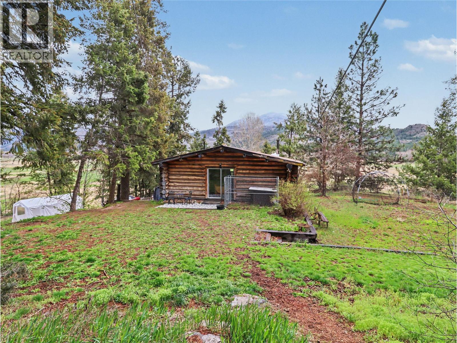 8810 North Fork Road, Grand Forks, British Columbia  V0H 1H2 - Photo 57 - 10383347