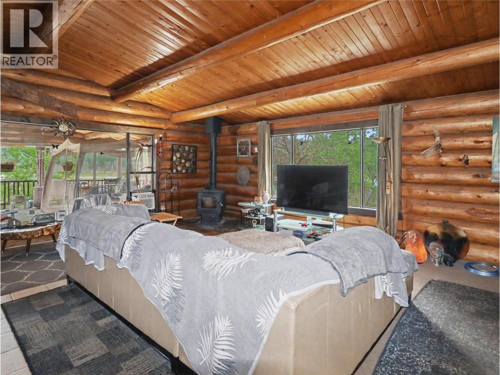 8810 North Fork Road, Grand Forks, British Columbia  V0H 1H2 - Photo 58 - 10383347