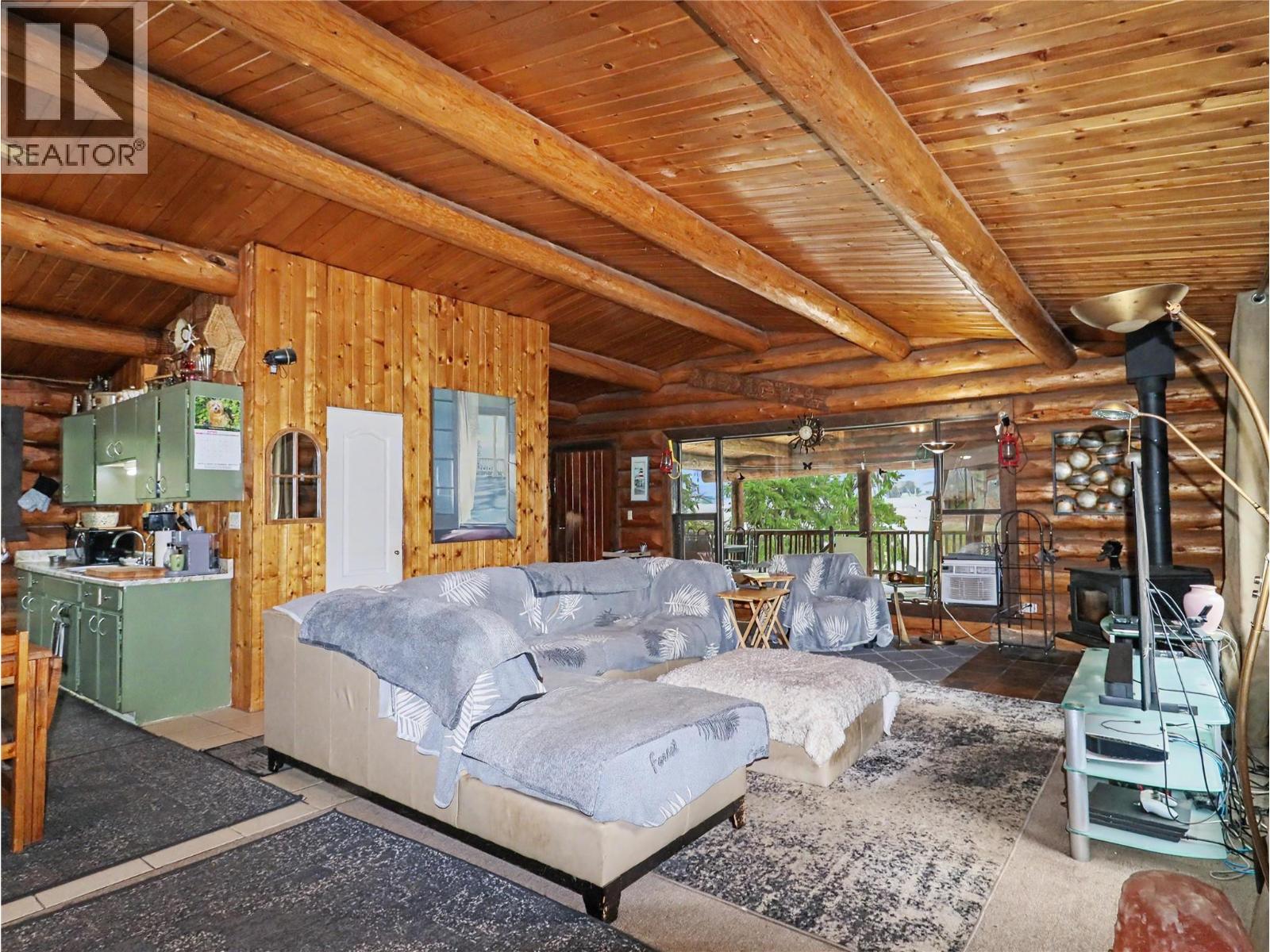 8810 North Fork Road, Grand Forks, British Columbia  V0H 1H2 - Photo 59 - 10383347