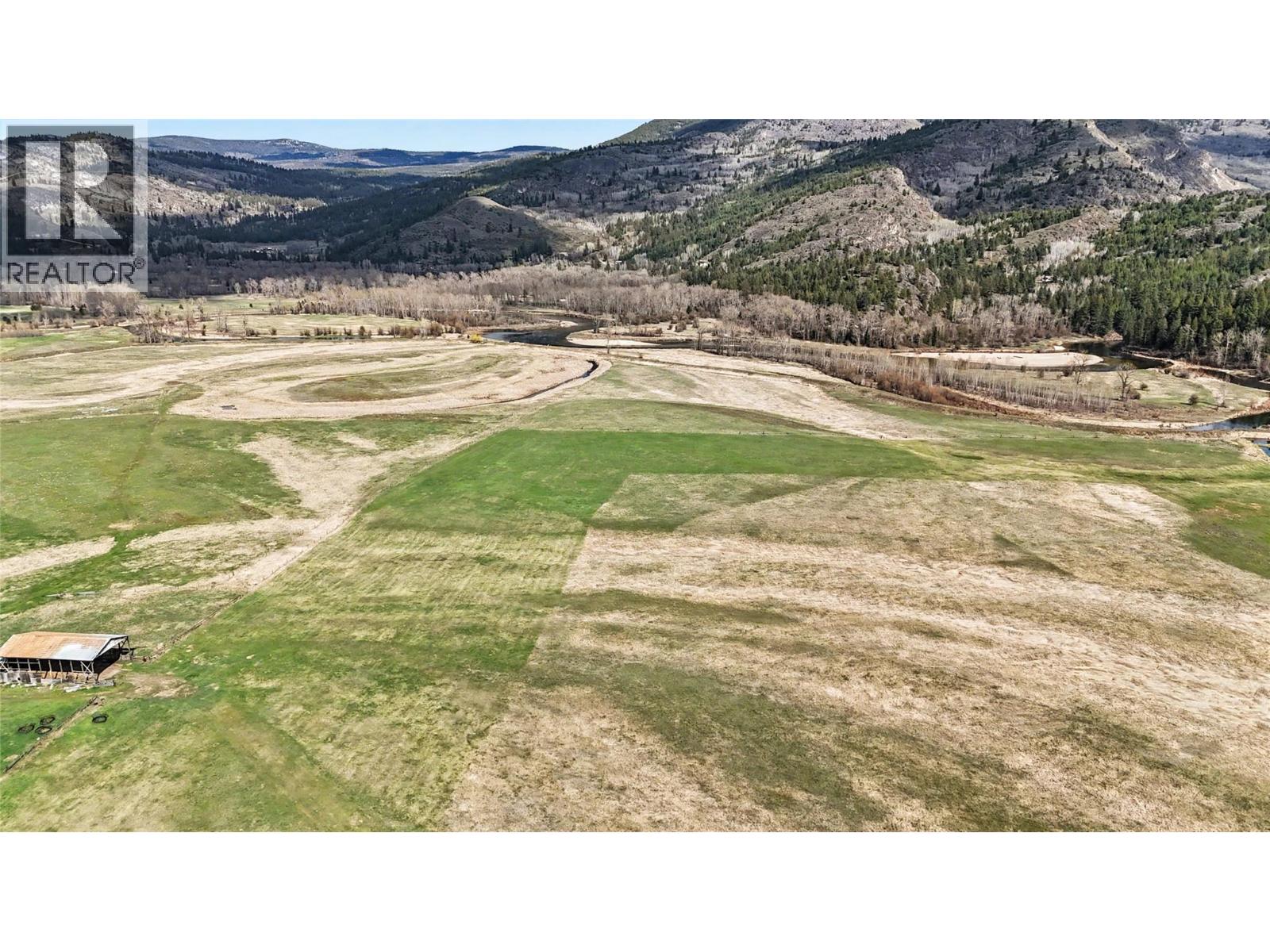 8810 North Fork Road, Grand Forks, British Columbia  V0H 1H2 - Photo 6 - 10383347