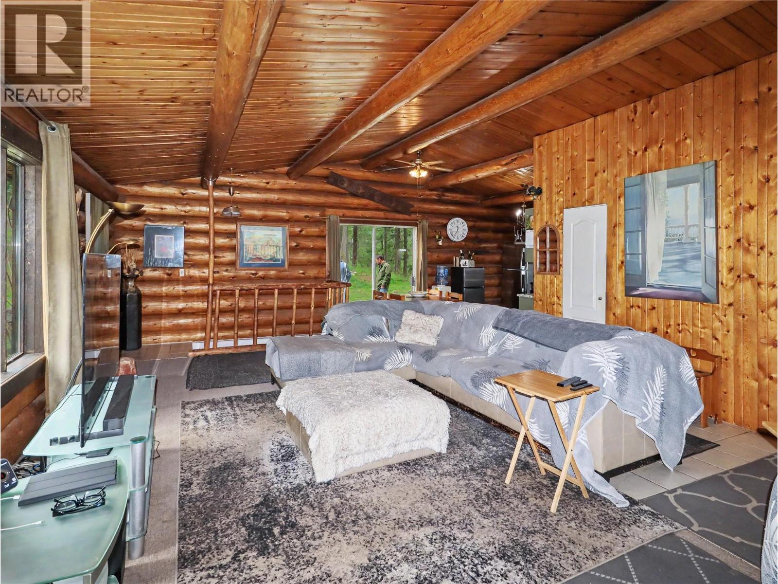 8810 North Fork Road, Grand Forks, British Columbia  V0H 1H2 - Photo 60 - 10383347