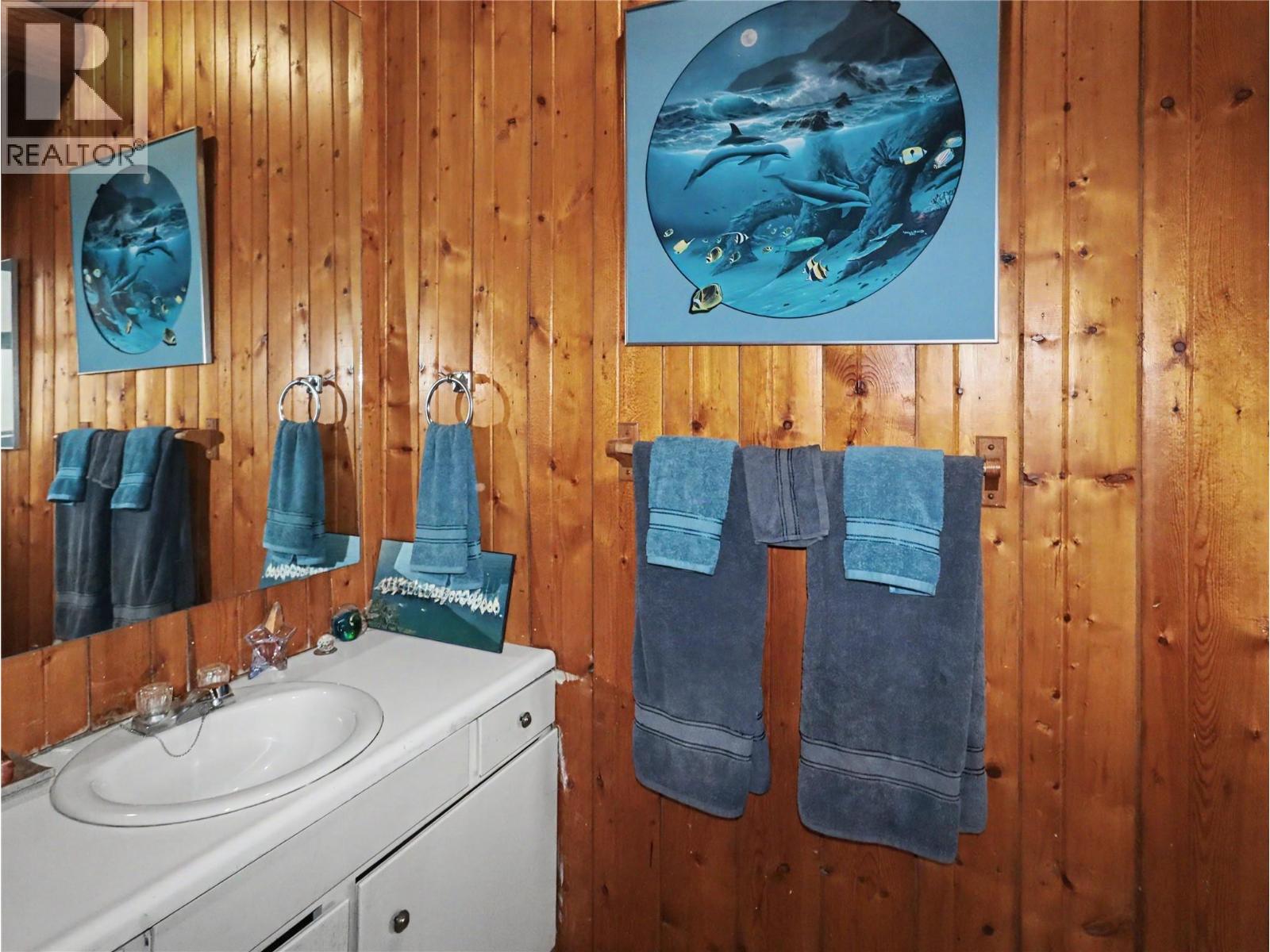 8810 North Fork Road, Grand Forks, British Columbia  V0H 1H2 - Photo 61 - 10383347