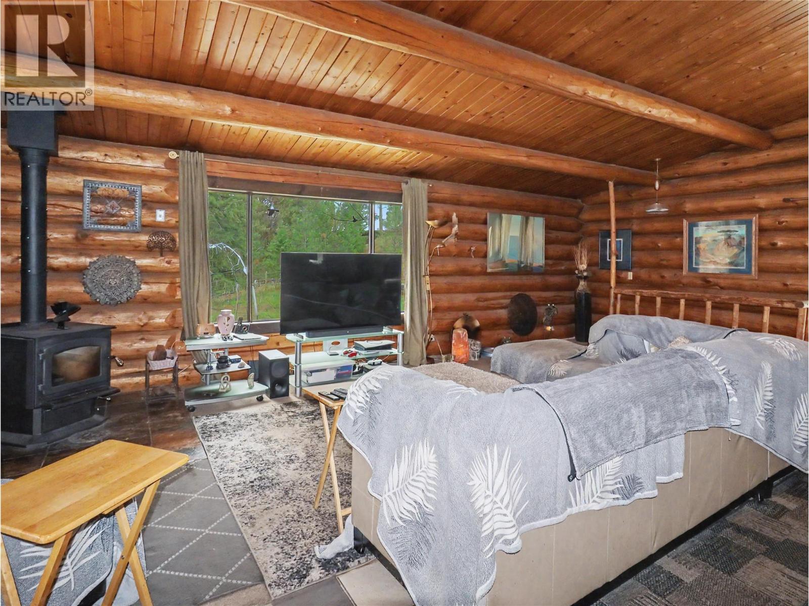 8810 North Fork Road, Grand Forks, British Columbia  V0H 1H2 - Photo 62 - 10383347