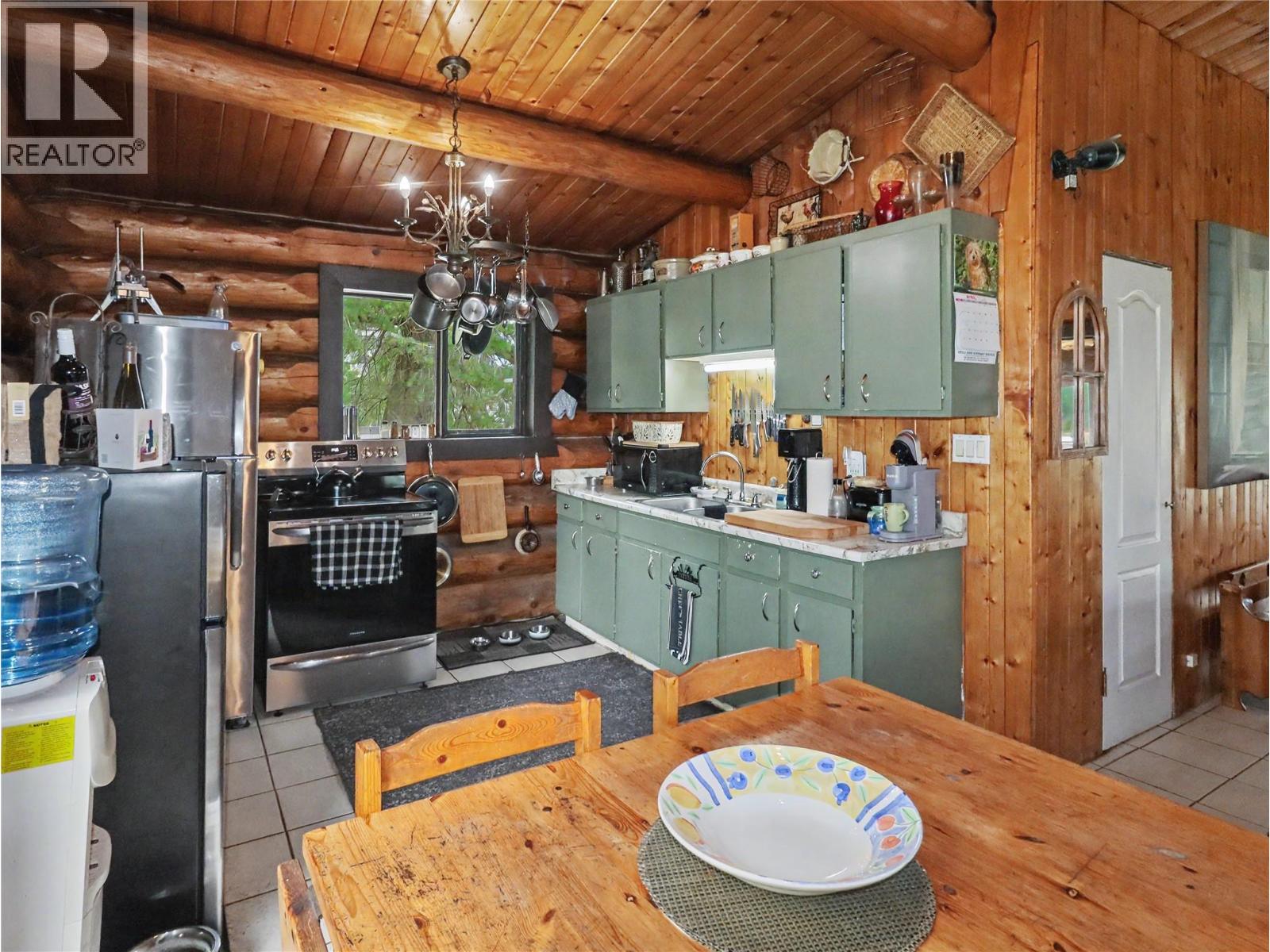 8810 North Fork Road, Grand Forks, British Columbia  V0H 1H2 - Photo 63 - 10383347