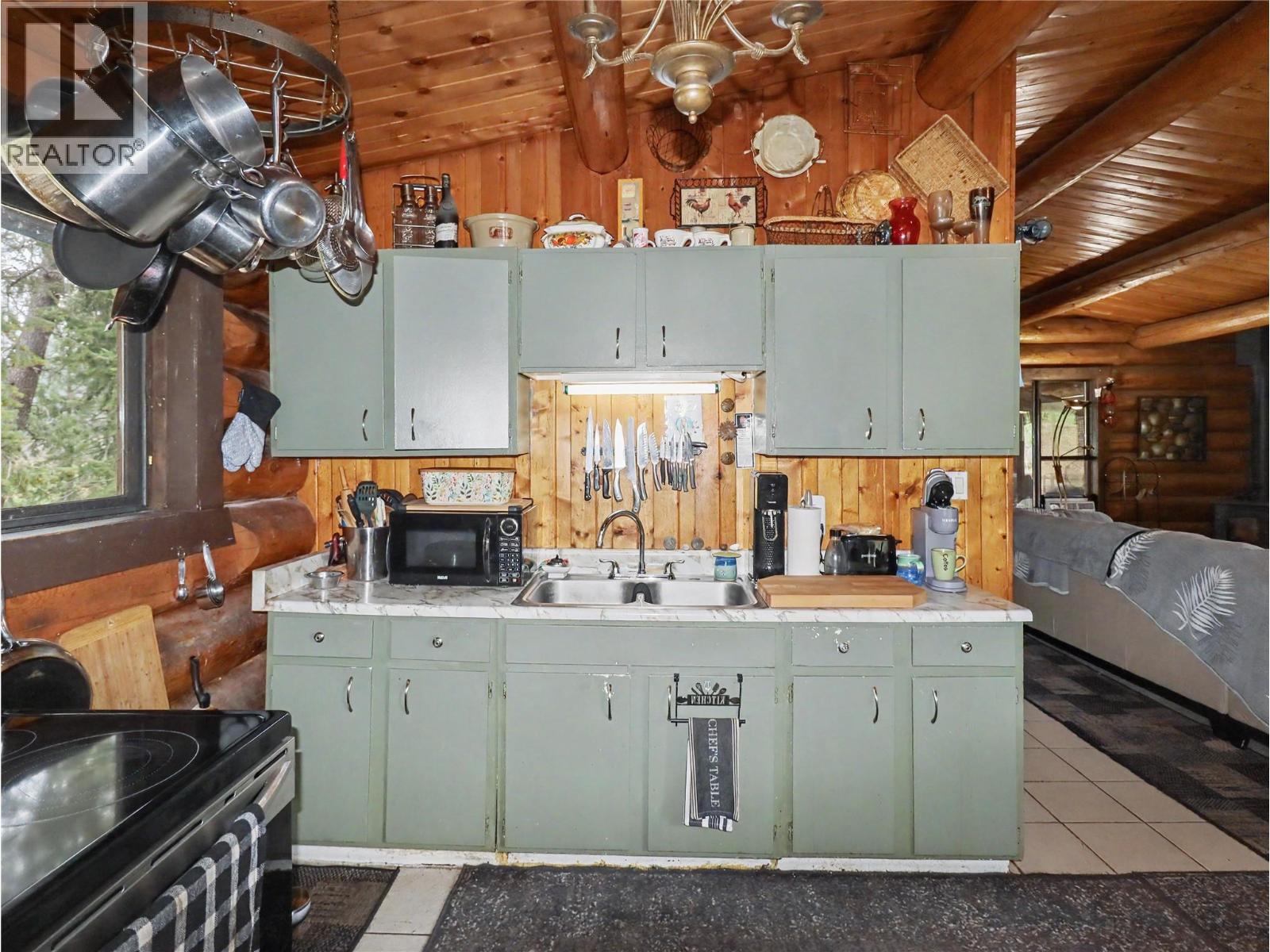 8810 North Fork Road, Grand Forks, British Columbia  V0H 1H2 - Photo 64 - 10383347