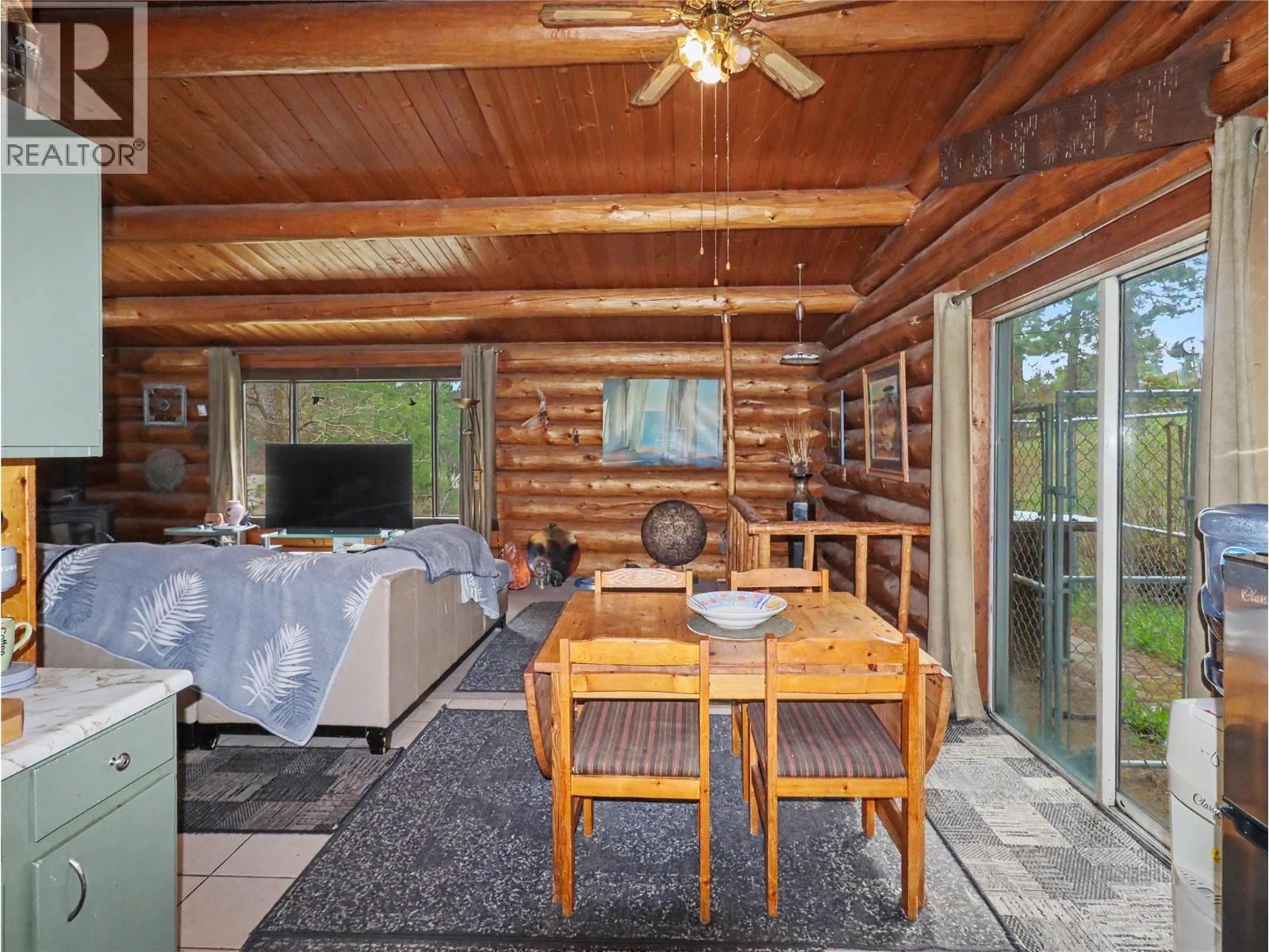 8810 North Fork Road, Grand Forks, British Columbia  V0H 1H2 - Photo 65 - 10383347