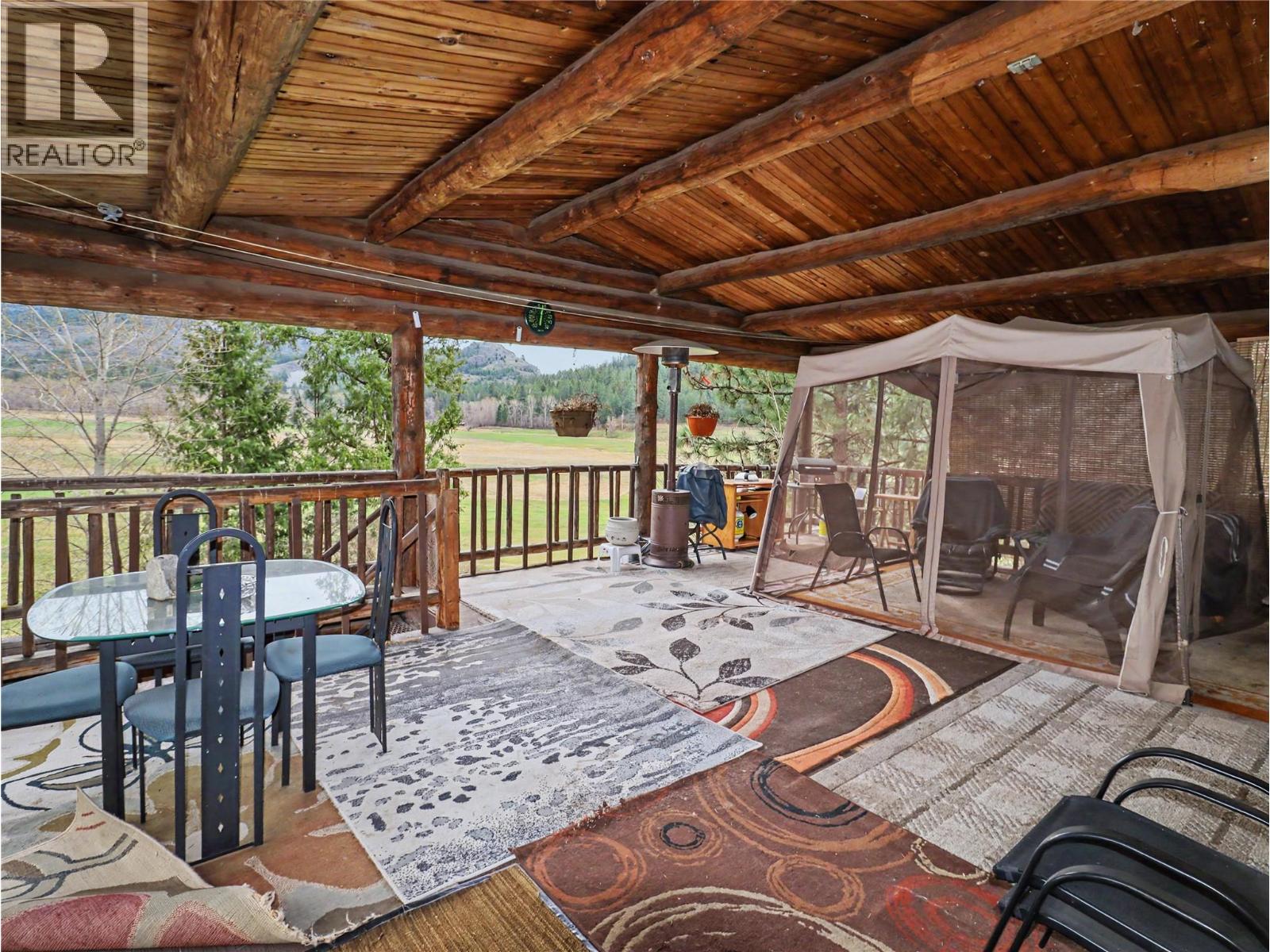 8810 North Fork Road, Grand Forks, British Columbia  V0H 1H2 - Photo 66 - 10383347