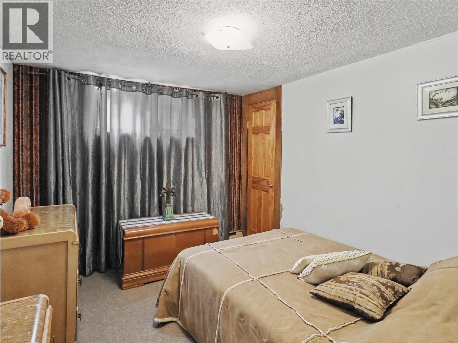 8810 North Fork Road, Grand Forks, British Columbia  V0H 1H2 - Photo 67 - 10383347