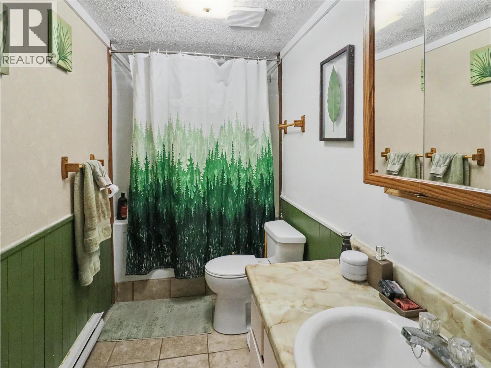 8810 North Fork Road, Grand Forks, British Columbia  V0H 1H2 - Photo 68 - 10383347