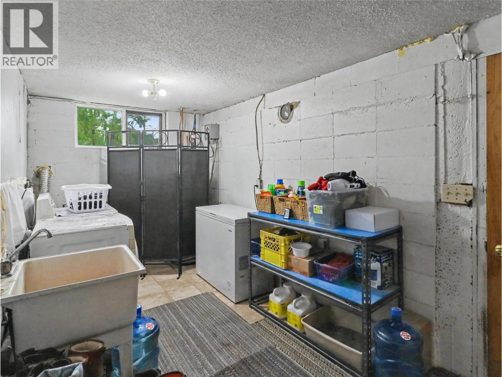 8810 North Fork Road, Grand Forks, British Columbia  V0H 1H2 - Photo 69 - 10383347