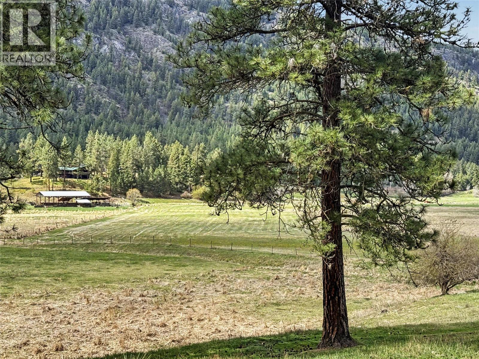 8810 North Fork Road, Grand Forks, British Columbia  V0H 1H2 - Photo 7 - 10383347