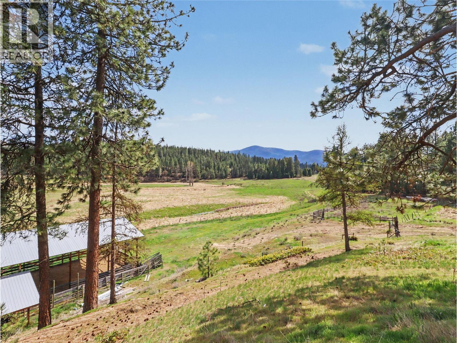 8810 North Fork Road, Grand Forks, British Columbia  V0H 1H2 - Photo 70 - 10383347