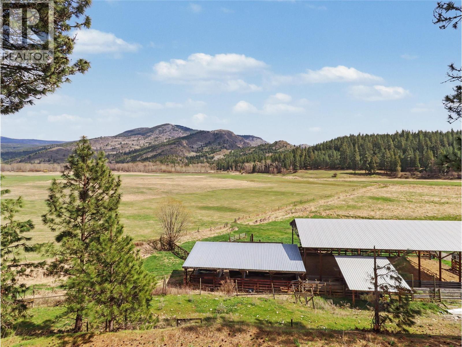 8810 North Fork Road, Grand Forks, British Columbia  V0H 1H2 - Photo 71 - 10383347