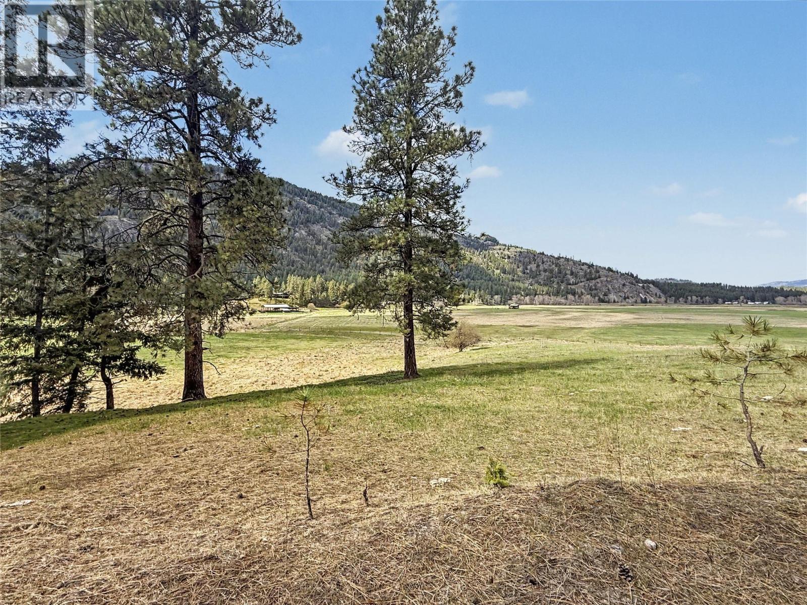 8810 North Fork Road, Grand Forks, British Columbia  V0H 1H2 - Photo 8 - 10383347