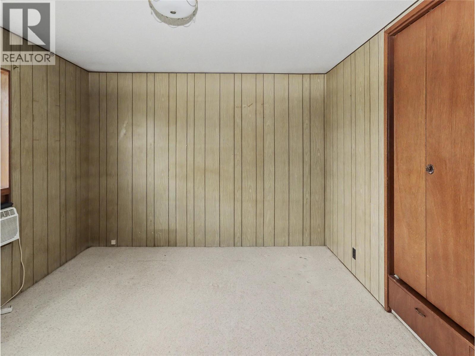 2990 68th Avenue, Grand Forks, British Columbia  V0H 1H0 - Photo 14 - 10384021