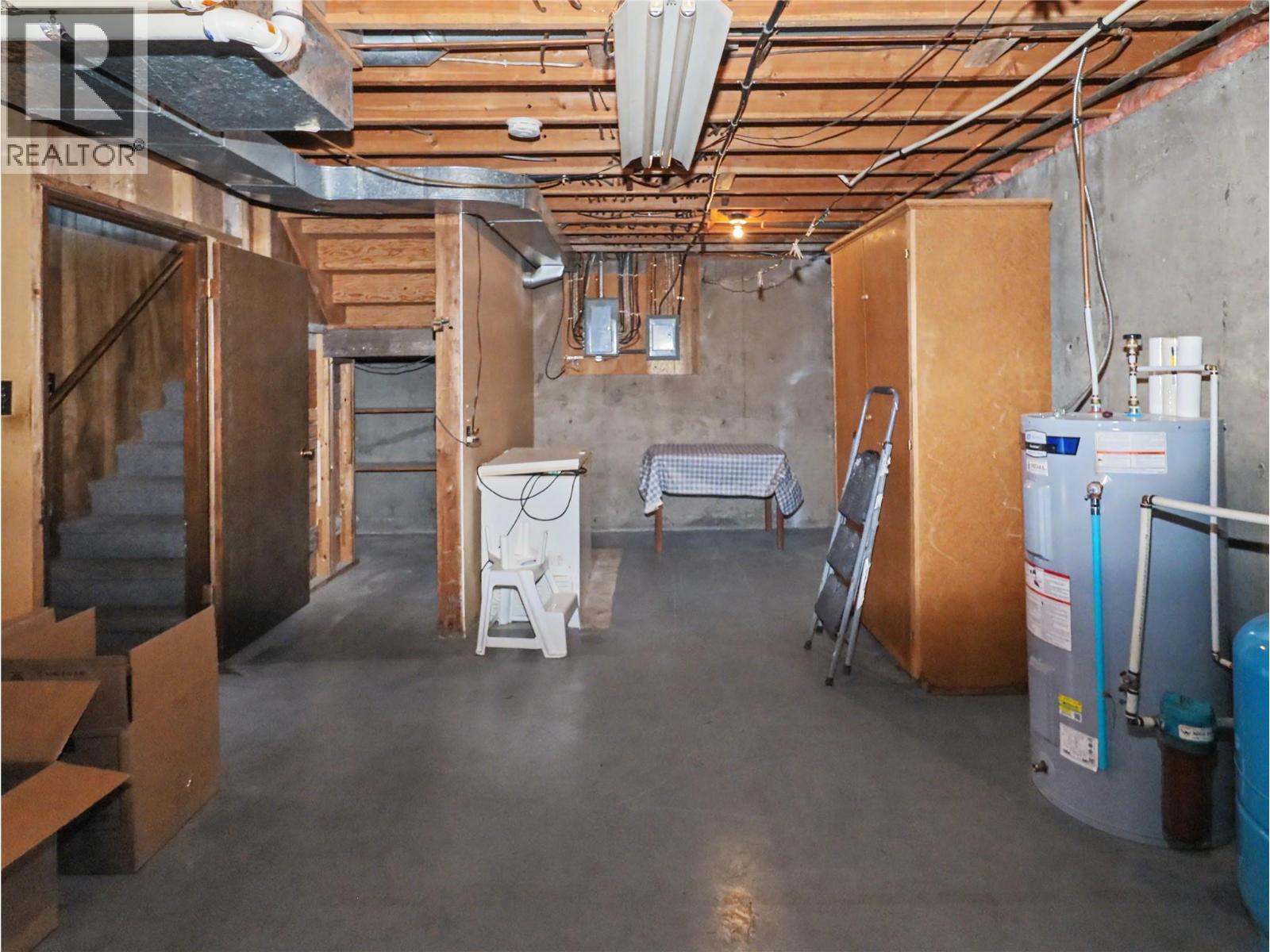 2990 68th Avenue, Grand Forks, British Columbia  V0H 1H0 - Photo 19 - 10384021