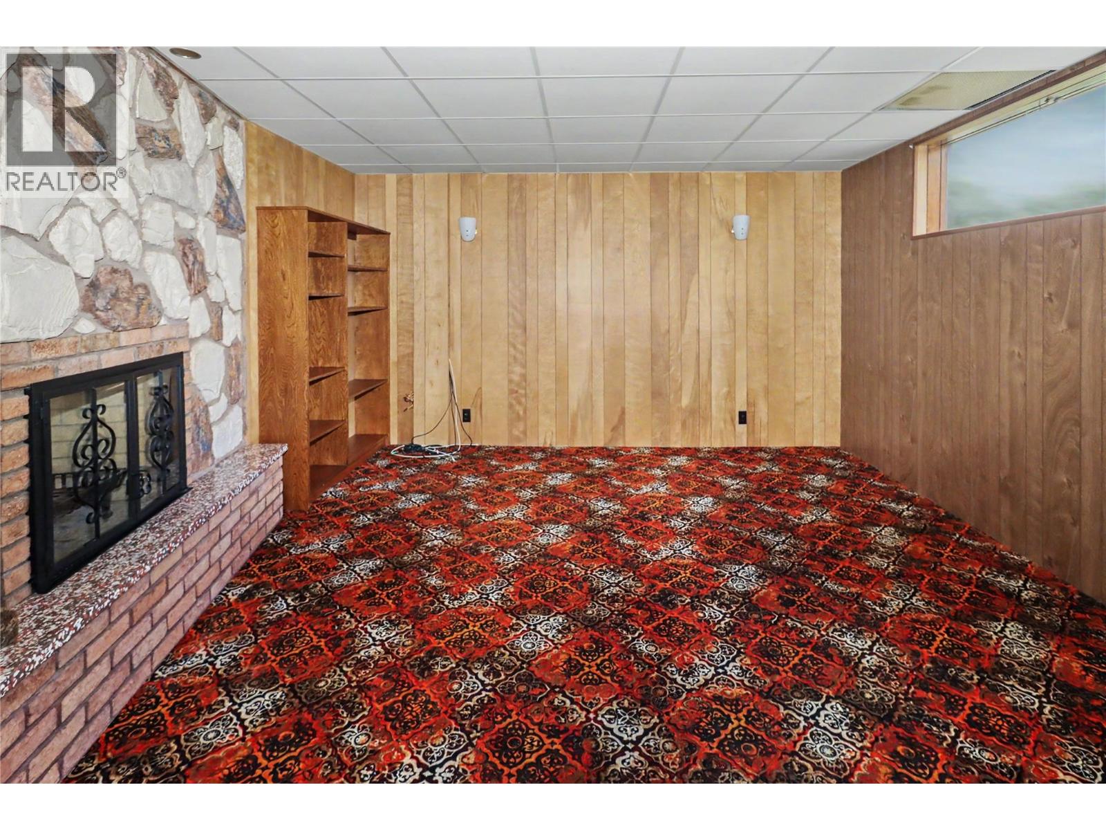 2990 68th Avenue, Grand Forks, British Columbia  V0H 1H0 - Photo 21 - 10384021