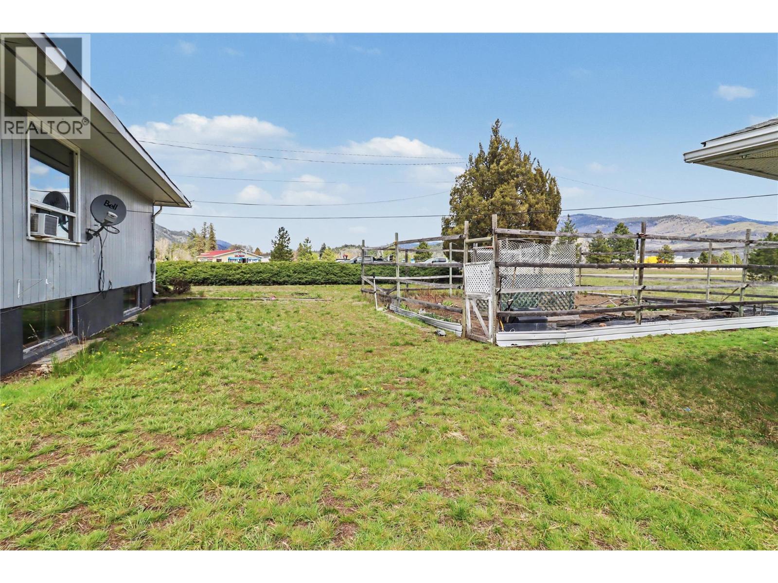 2990 68th Avenue, Grand Forks, British Columbia  V0H 1H0 - Photo 30 - 10384021