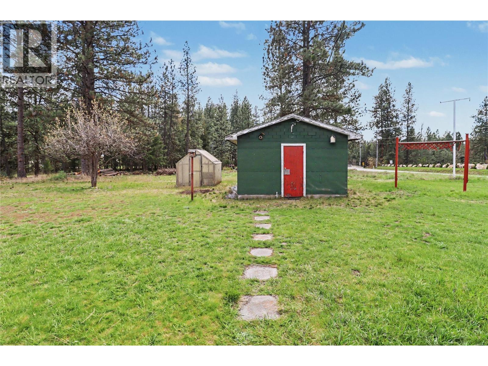 2990 68th Avenue, Grand Forks, British Columbia  V0H 1H0 - Photo 34 - 10384021