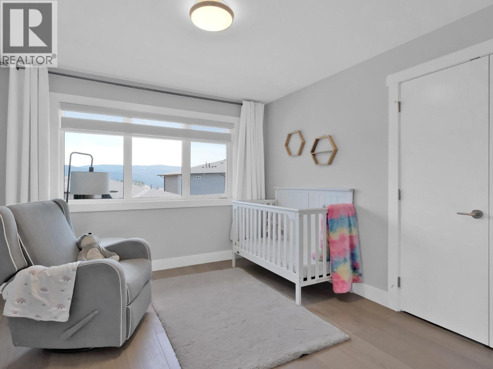 550 Barra Lane, Kelowna, British Columbia  V1P 1T3 - Photo 10 - 10384016