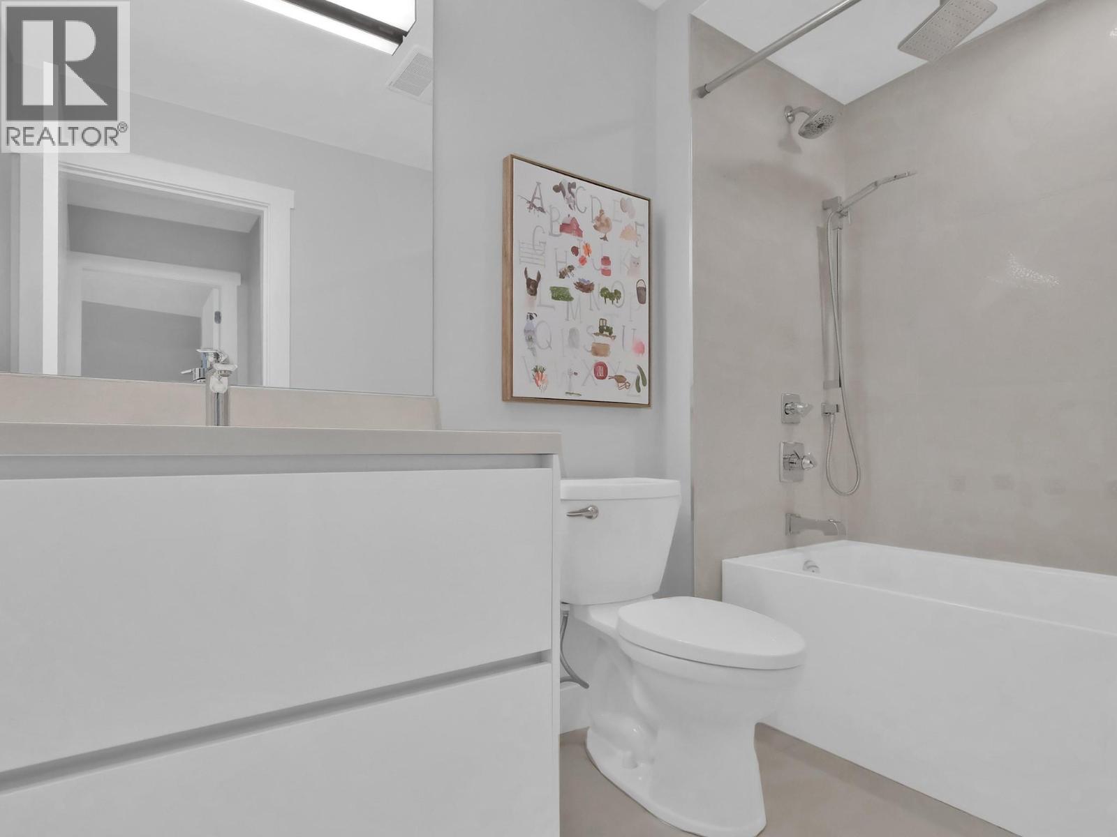 550 Barra Lane, Kelowna, British Columbia  V1P 1T3 - Photo 11 - 10384016