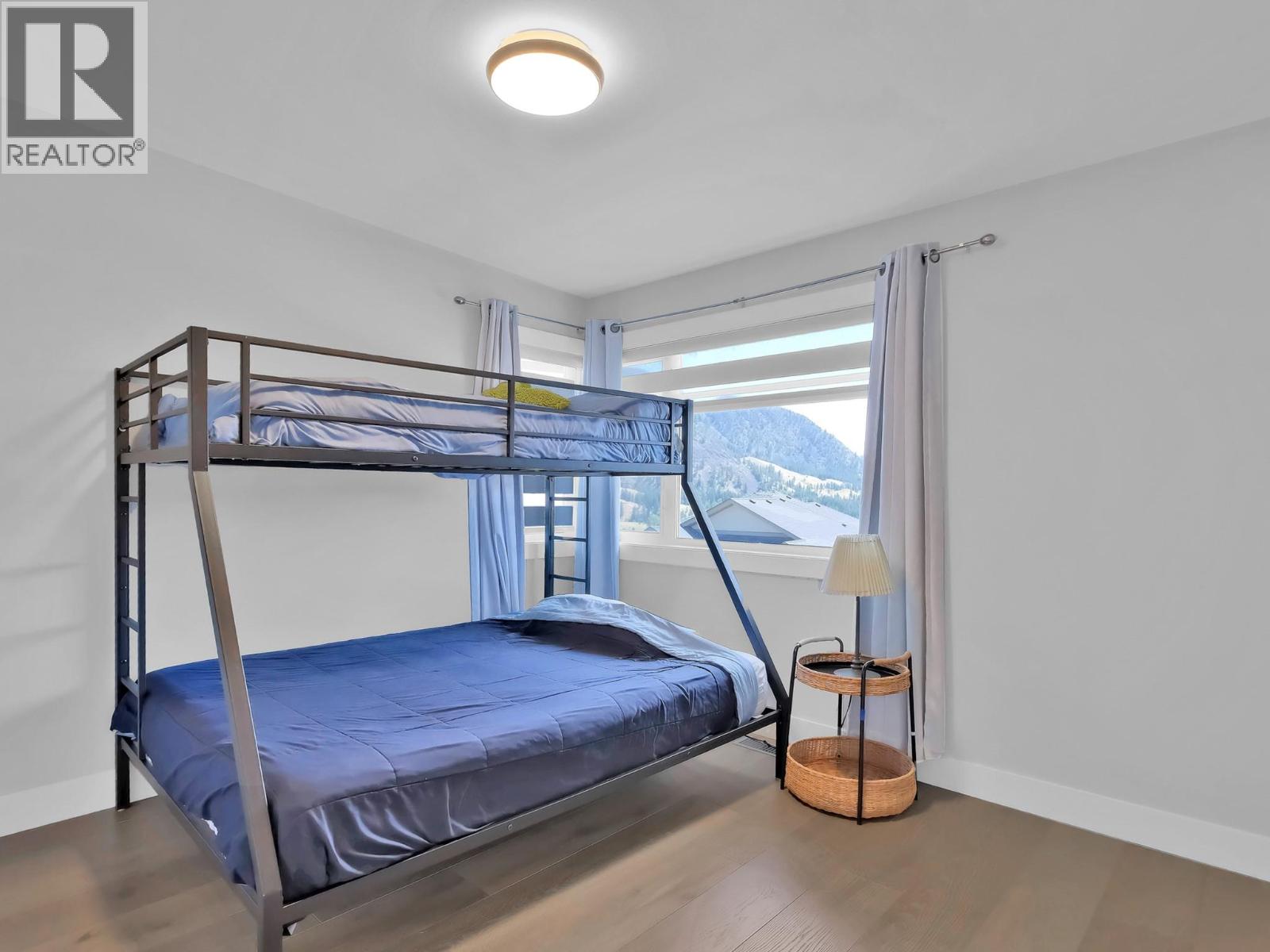 550 Barra Lane, Kelowna, British Columbia  V1P 1T3 - Photo 12 - 10384016