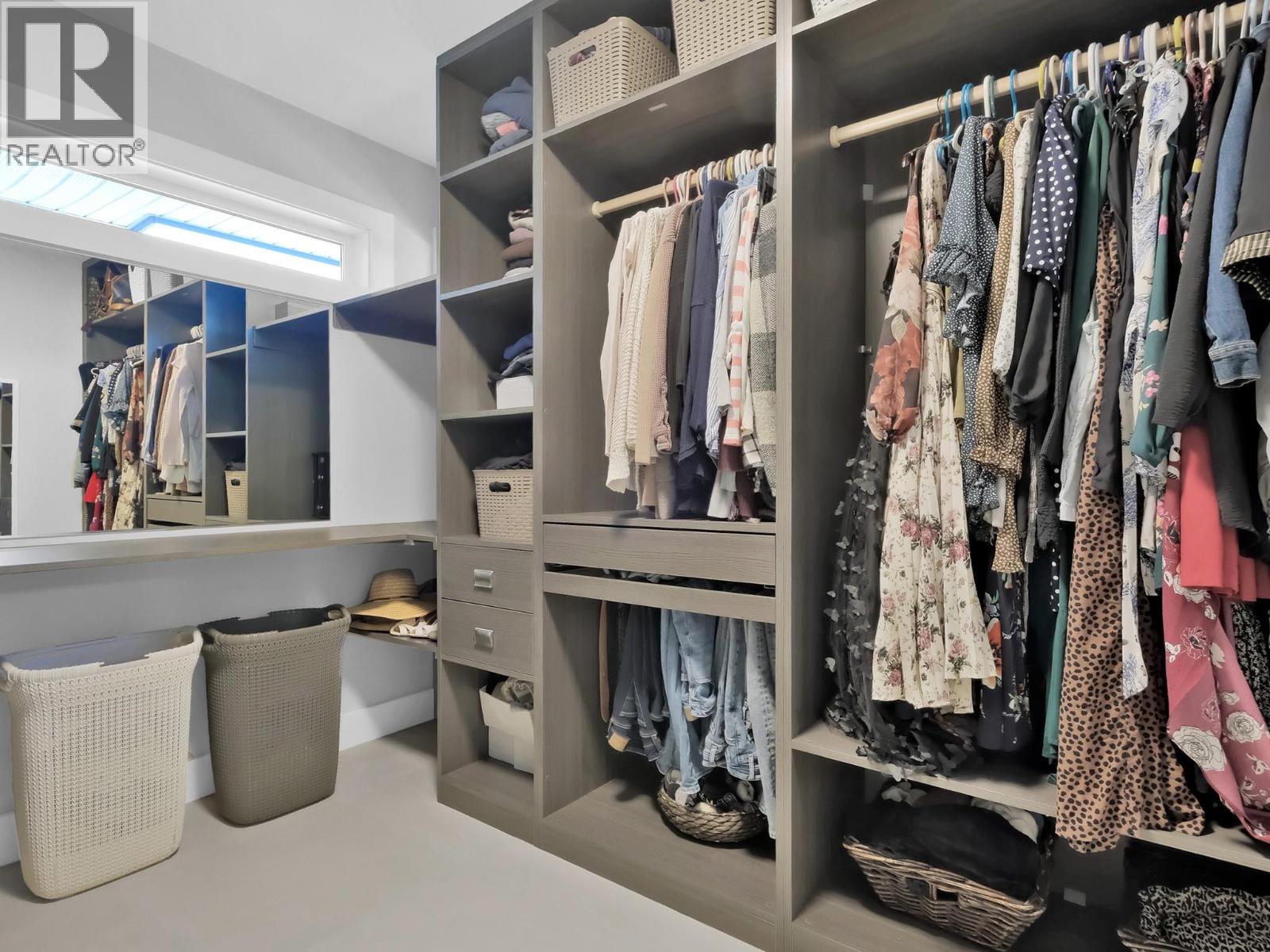 550 Barra Lane, Kelowna, British Columbia  V1P 1T3 - Photo 14 - 10384016