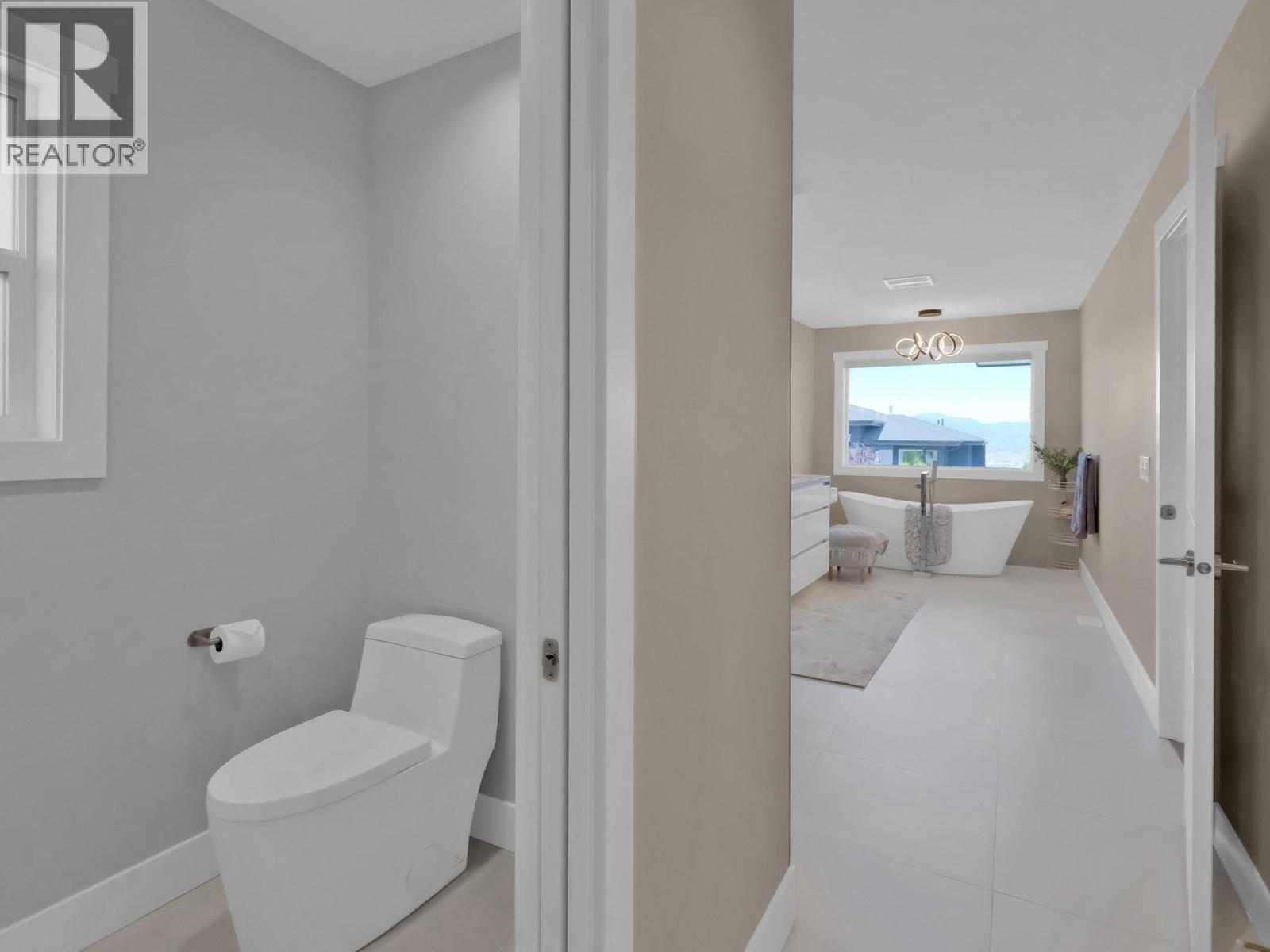 550 Barra Lane, Kelowna, British Columbia  V1P 1T3 - Photo 15 - 10384016