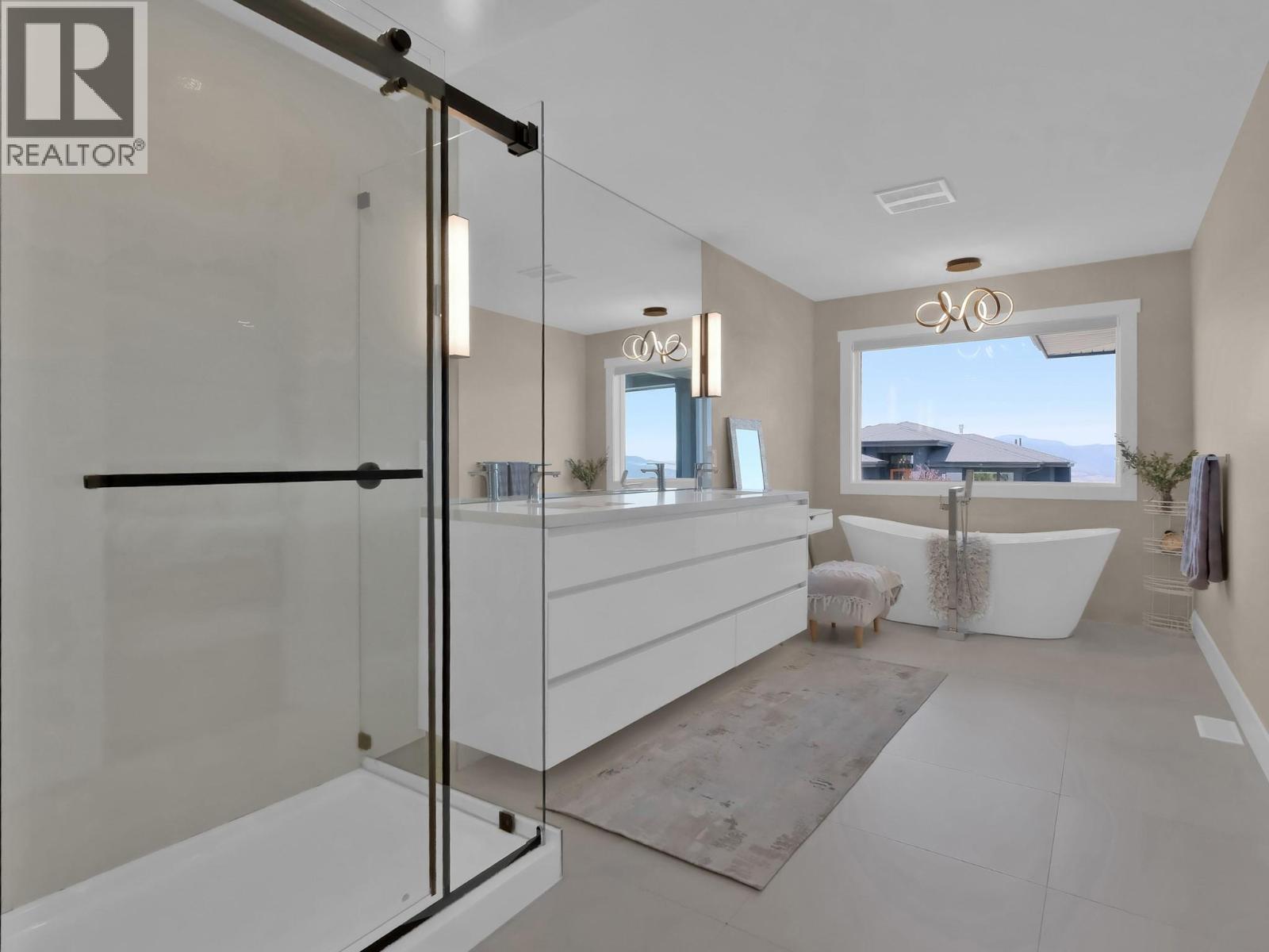 550 Barra Lane, Kelowna, British Columbia  V1P 1T3 - Photo 17 - 10384016