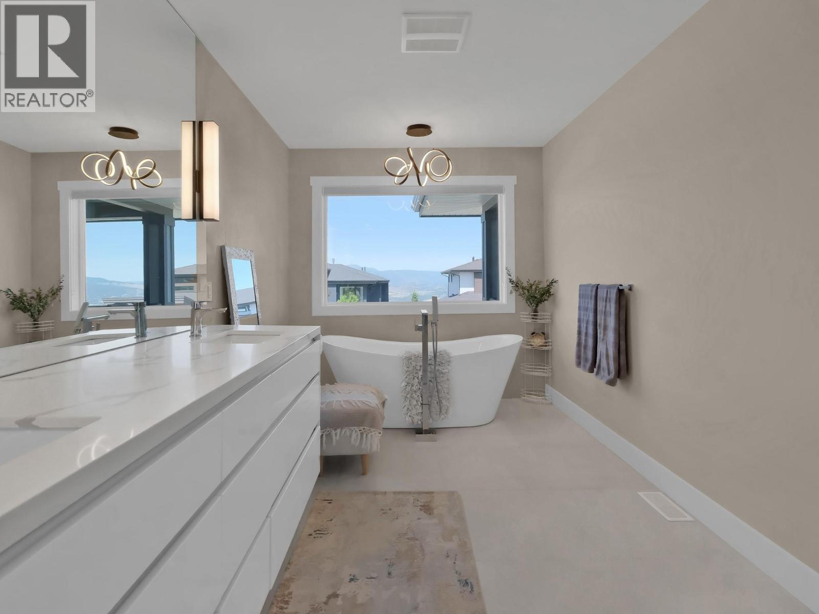 550 Barra Lane, Kelowna, British Columbia  V1P 1T3 - Photo 18 - 10384016