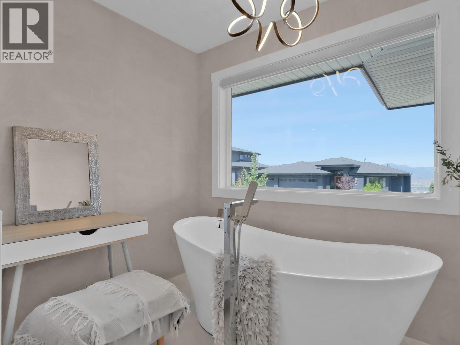 550 Barra Lane, Kelowna, British Columbia  V1P 1T3 - Photo 19 - 10384016