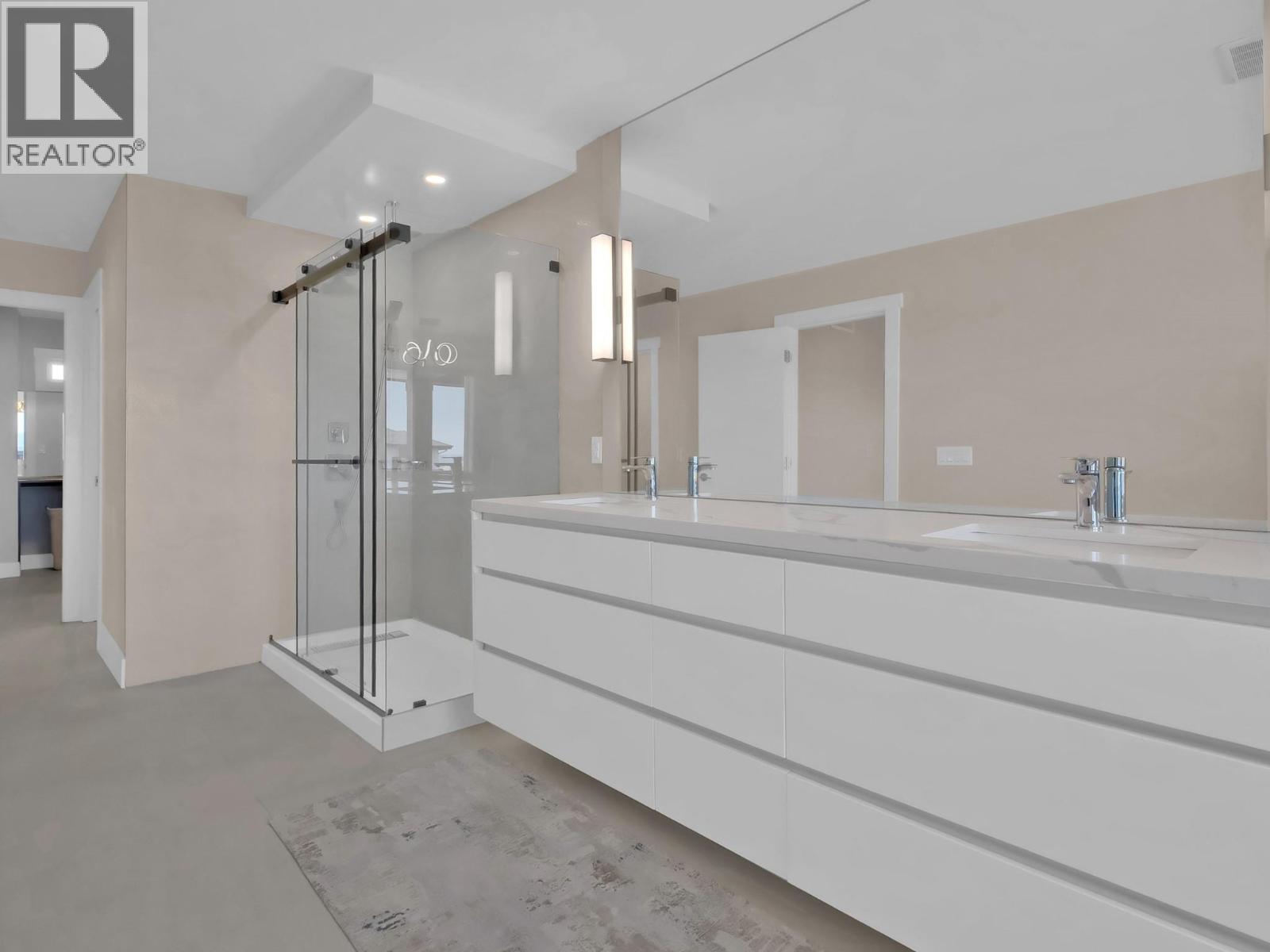 550 Barra Lane, Kelowna, British Columbia  V1P 1T3 - Photo 20 - 10384016