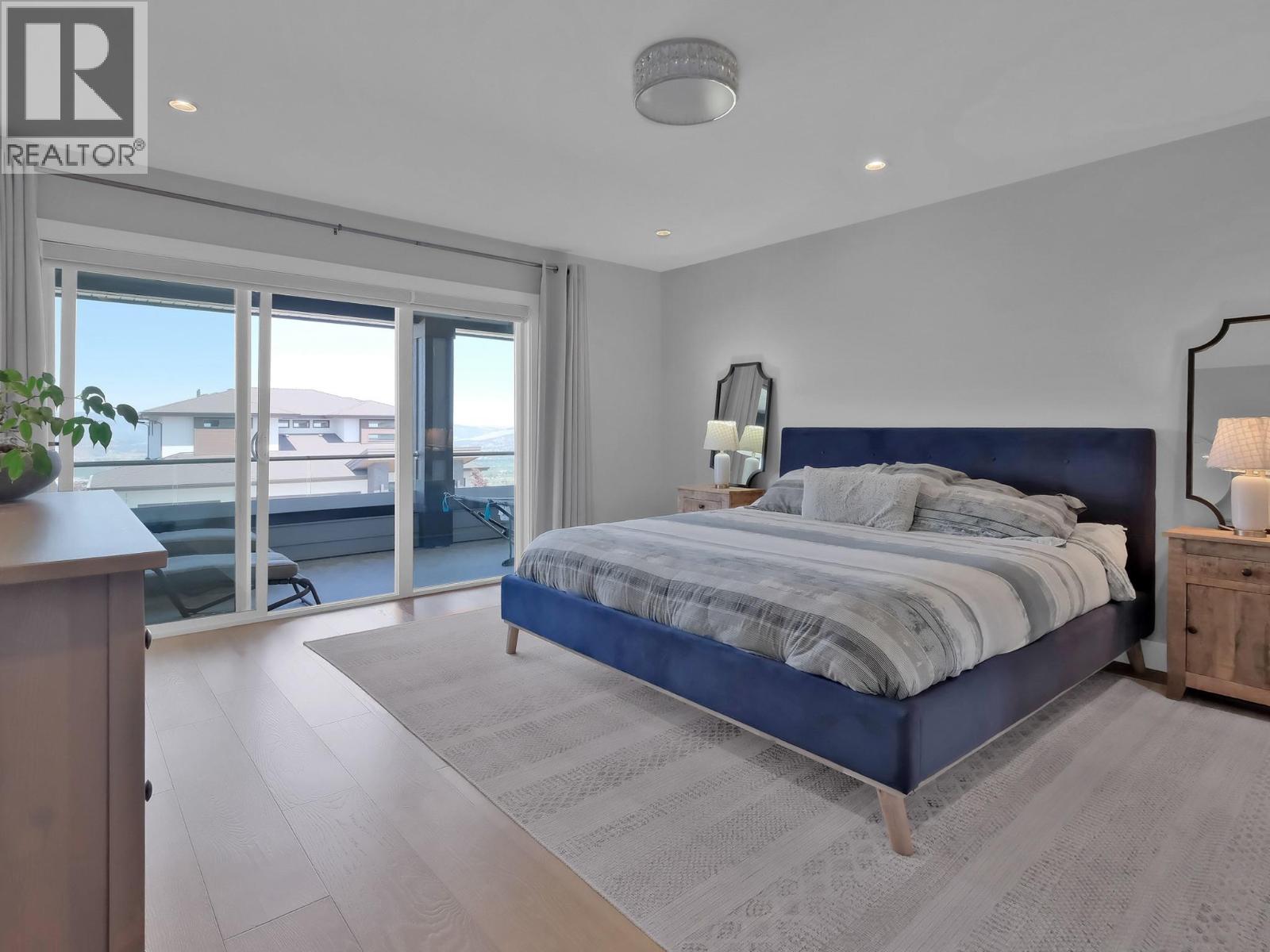 550 Barra Lane, Kelowna, British Columbia  V1P 1T3 - Photo 22 - 10384016