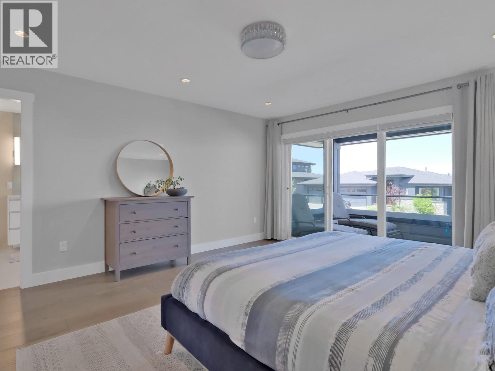 550 Barra Lane, Kelowna, British Columbia  V1P 1T3 - Photo 23 - 10384016