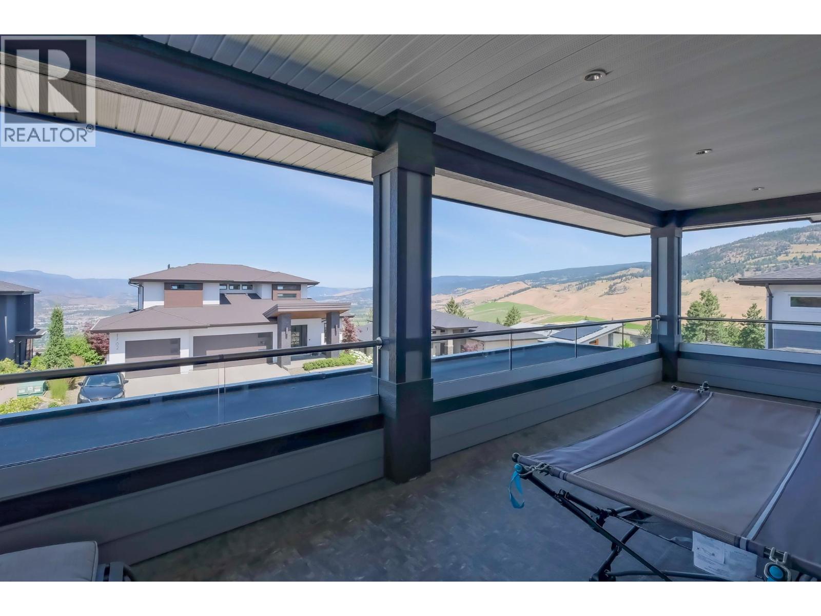 550 Barra Lane, Kelowna, British Columbia  V1P 1T3 - Photo 24 - 10384016