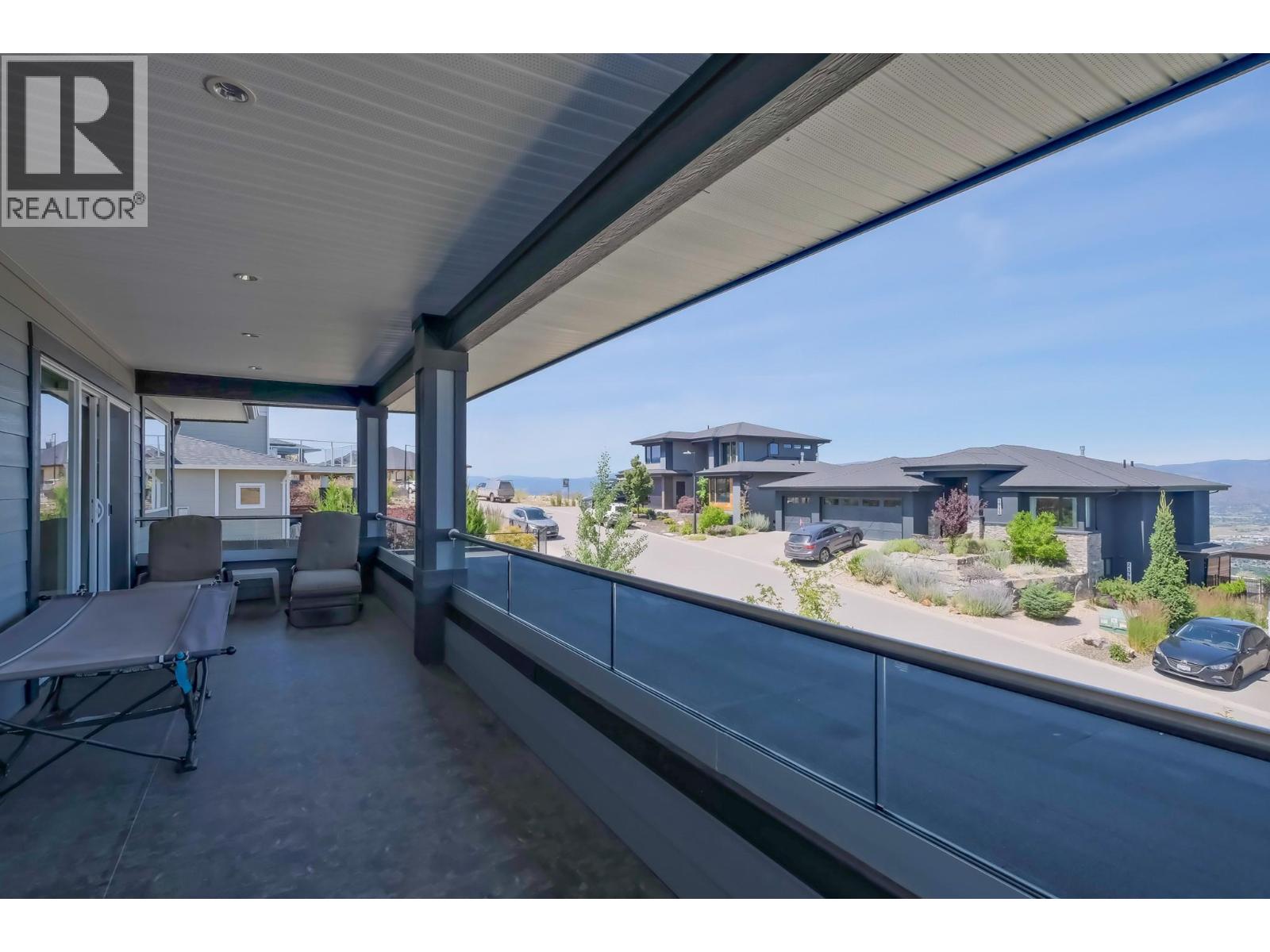 550 Barra Lane, Kelowna, British Columbia  V1P 1T3 - Photo 25 - 10384016