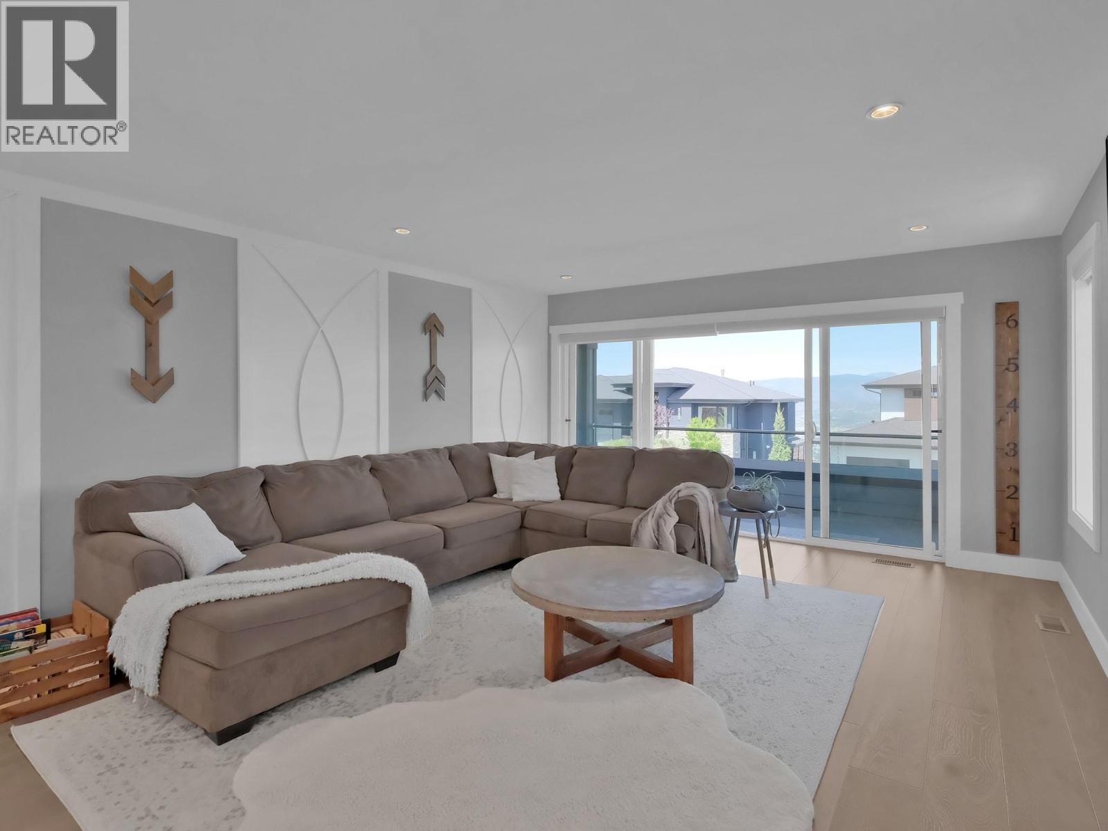 550 Barra Lane, Kelowna, British Columbia  V1P 1T3 - Photo 28 - 10384016