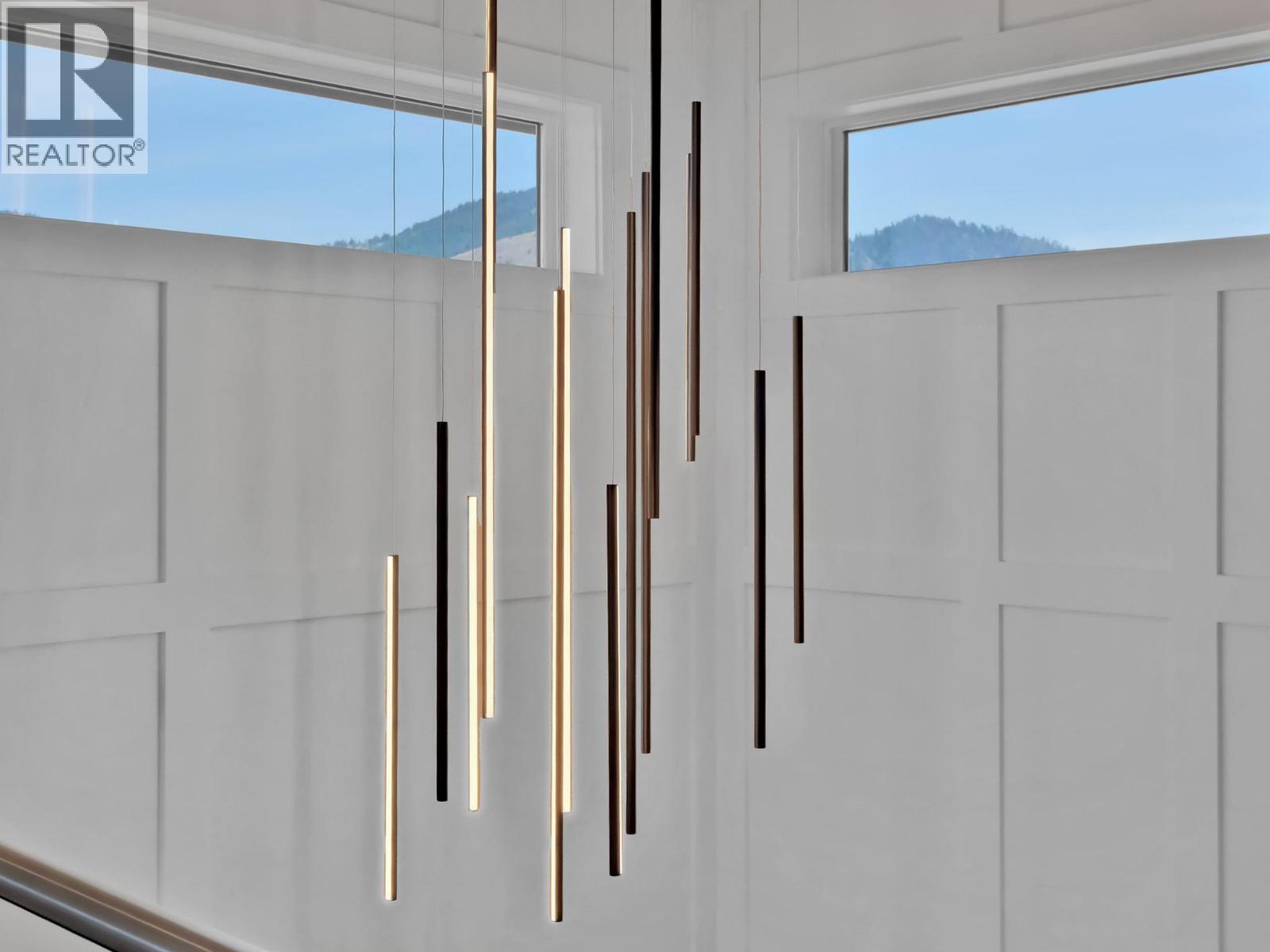 550 Barra Lane, Kelowna, British Columbia  V1P 1T3 - Photo 32 - 10384016