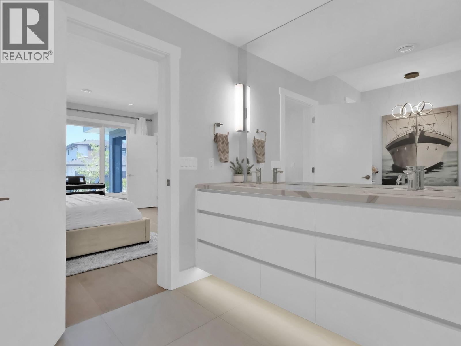 550 Barra Lane, Kelowna, British Columbia  V1P 1T3 - Photo 35 - 10384016