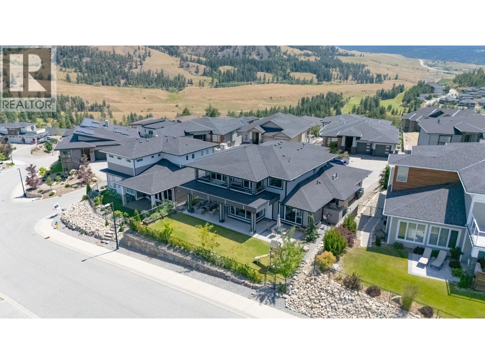 550 Barra Lane, Kelowna, British Columbia  V1P 1T3 - Photo 5 - 10384016