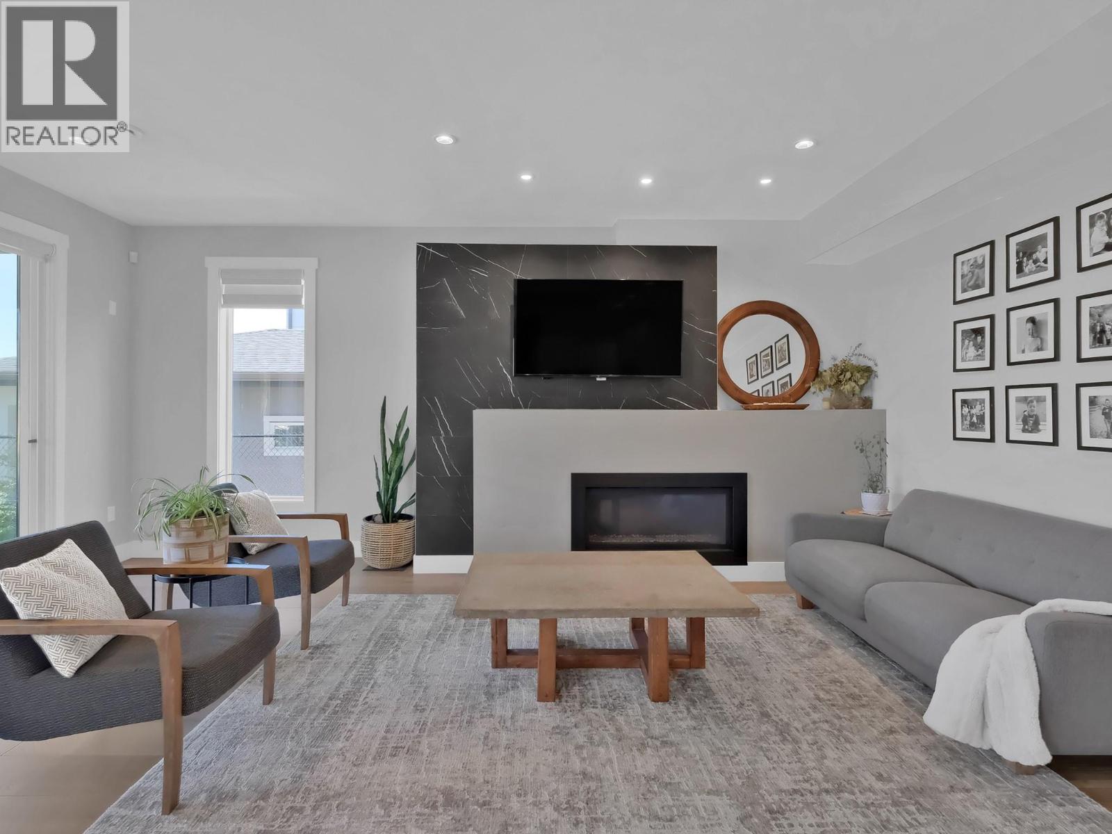 550 Barra Lane, Kelowna, British Columbia  V1P 1T3 - Photo 50 - 10384016