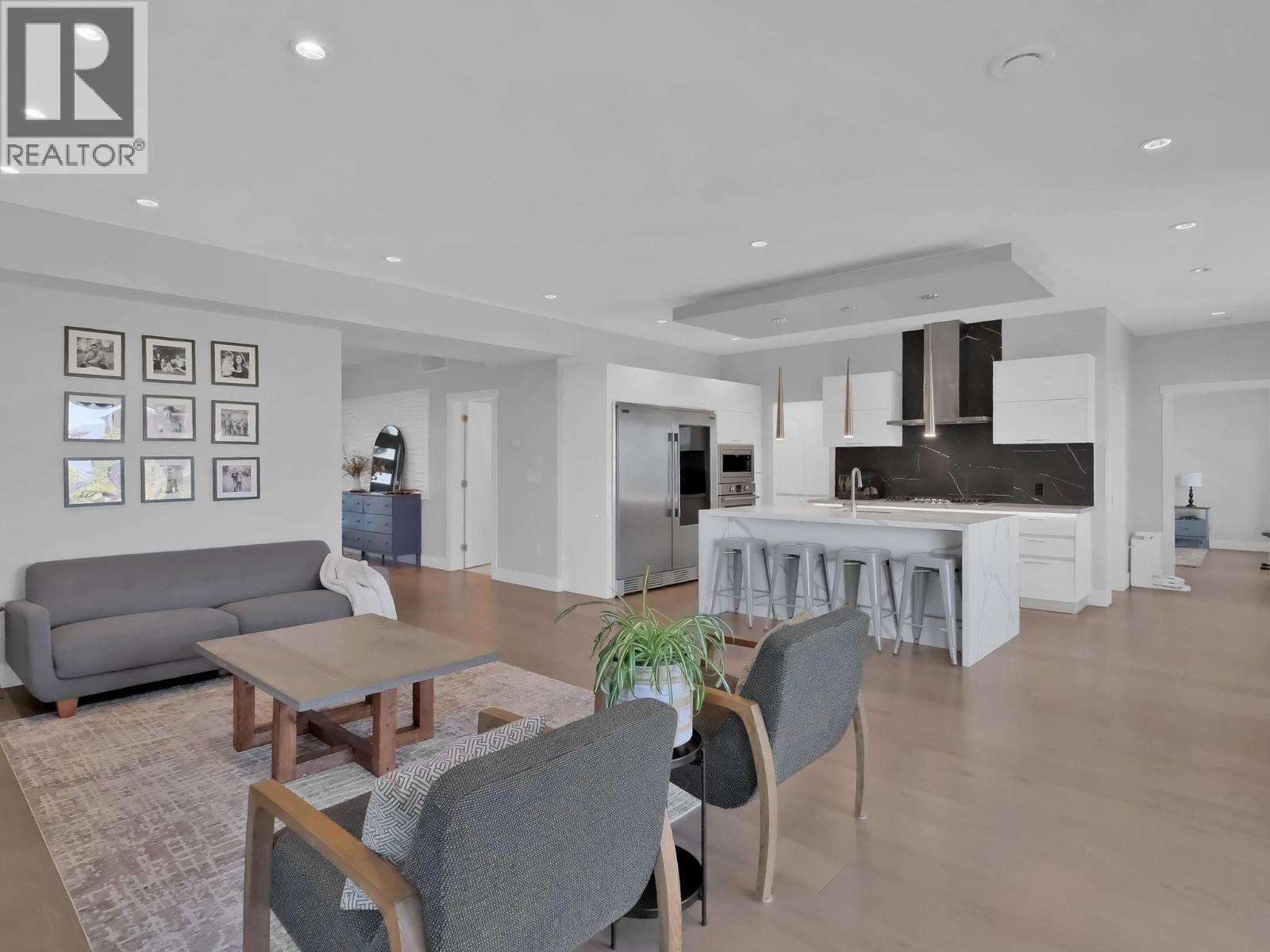 550 Barra Lane, Kelowna, British Columbia  V1P 1T3 - Photo 51 - 10384016