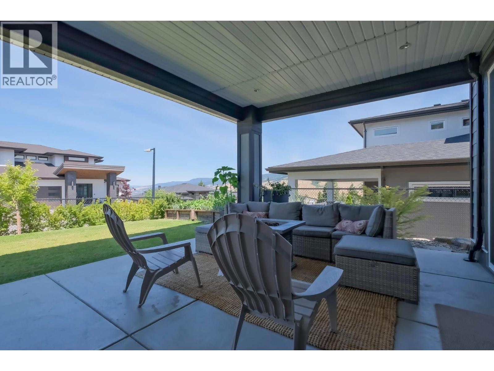 550 Barra Lane, Kelowna, British Columbia  V1P 1T3 - Photo 54 - 10384016