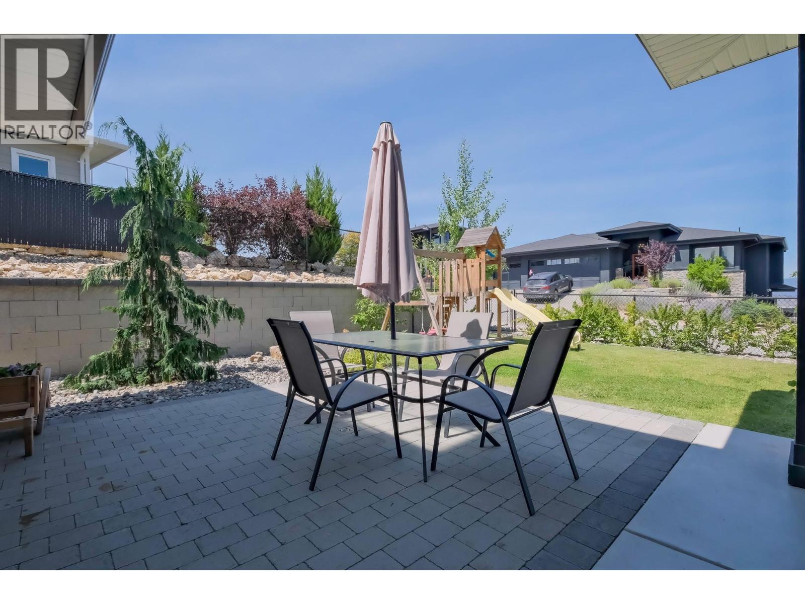 550 Barra Lane, Kelowna, British Columbia  V1P 1T3 - Photo 55 - 10384016