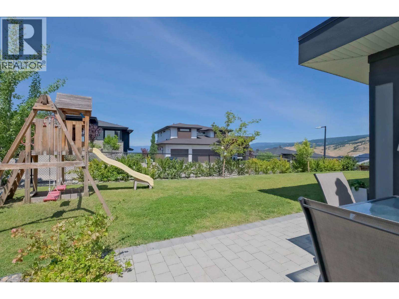 550 Barra Lane, Kelowna, British Columbia  V1P 1T3 - Photo 56 - 10384016